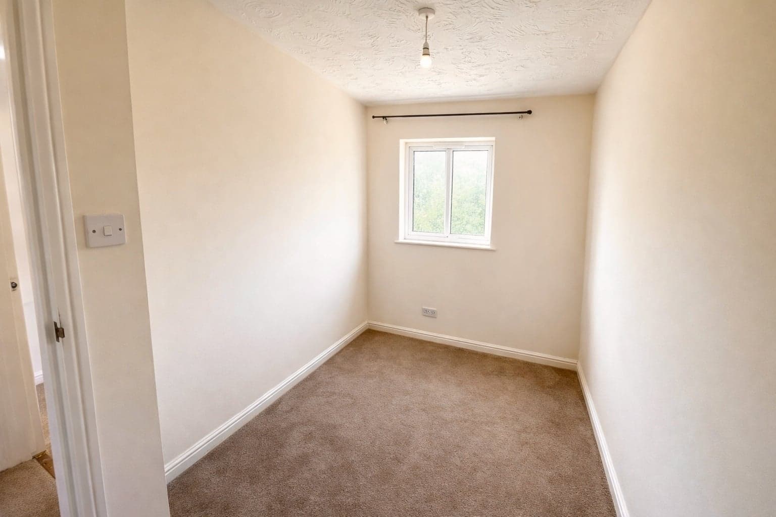 Property at Mortimer Street, Trowbridge