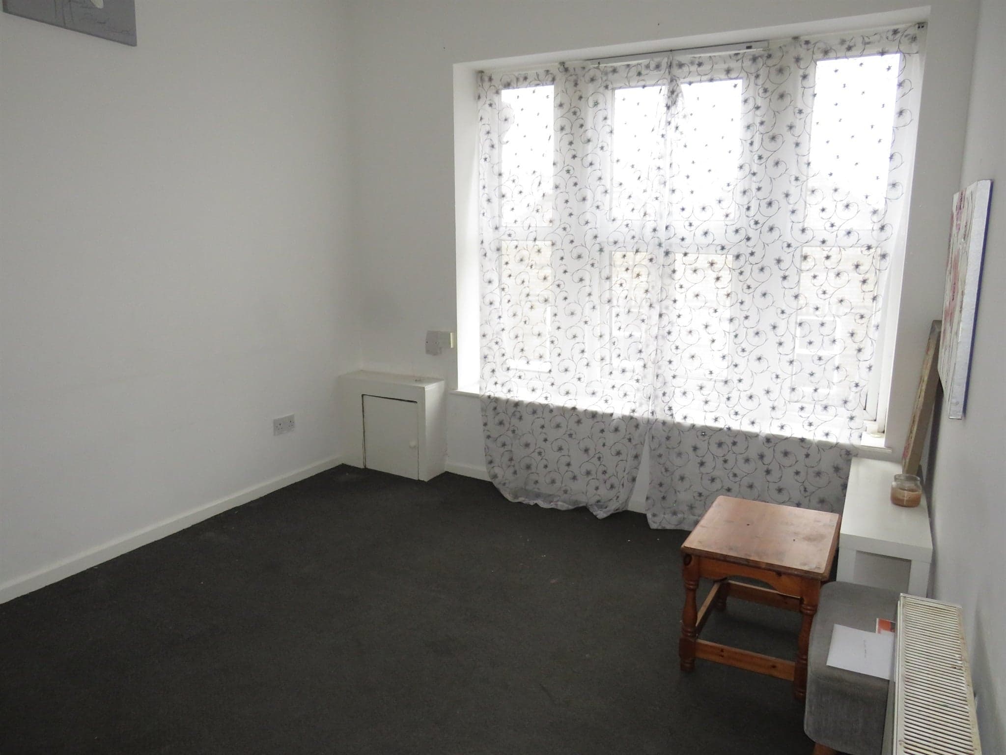 Property at Regent Street, Kingswood, Bristol