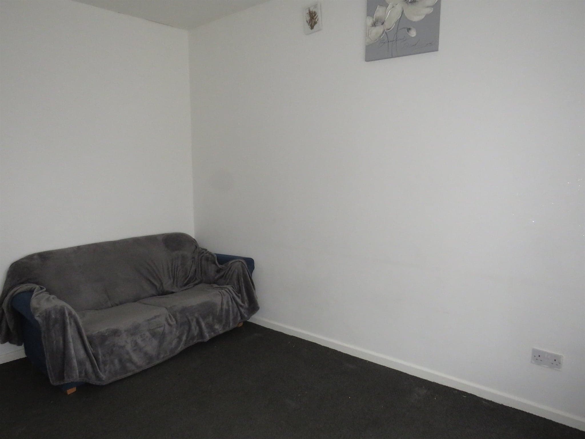 Property at Regent Street, Kingswood, Bristol
