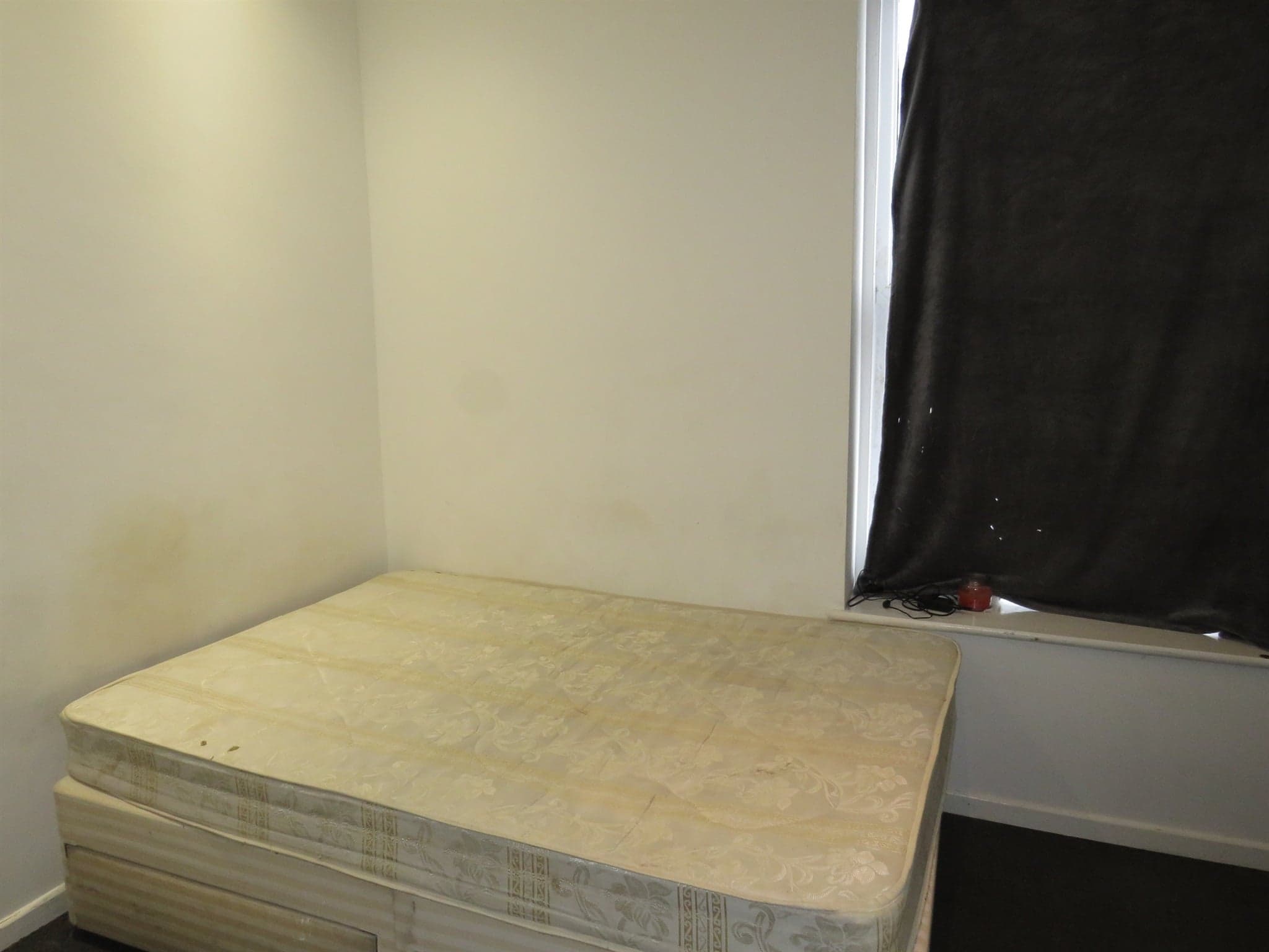 Property at Regent Street, Kingswood, Bristol
