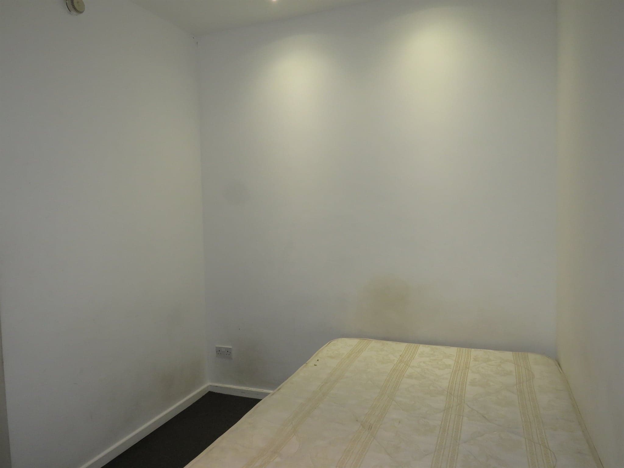 Property at Regent Street, Kingswood, Bristol