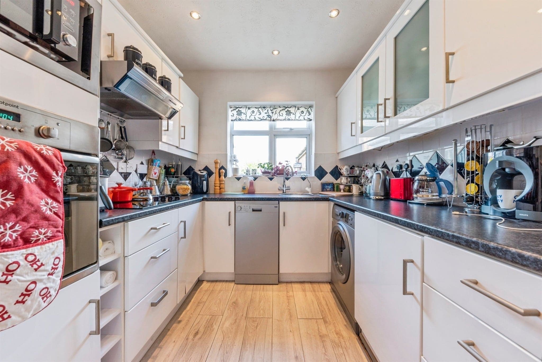 Property at Birmingham Close, Grantham