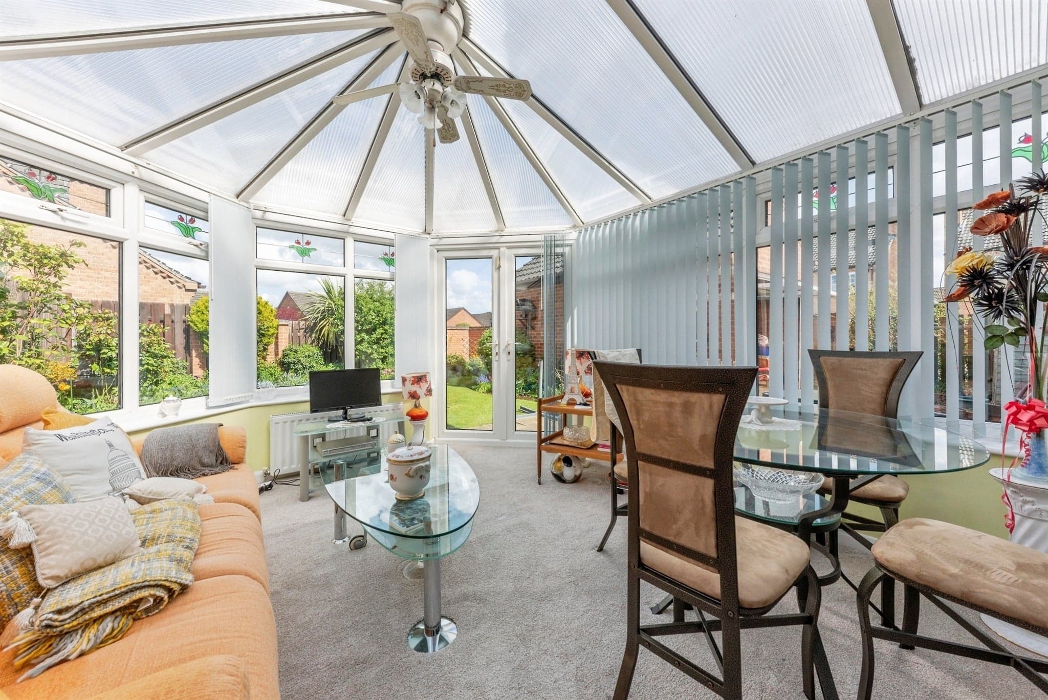 Property at Birmingham Close, Grantham