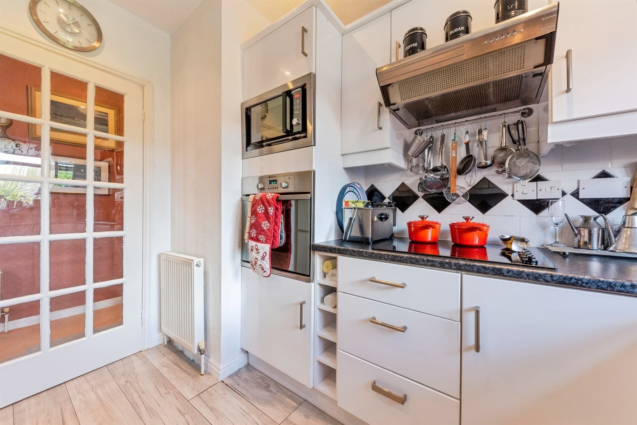 Property at Birmingham Close, Grantham