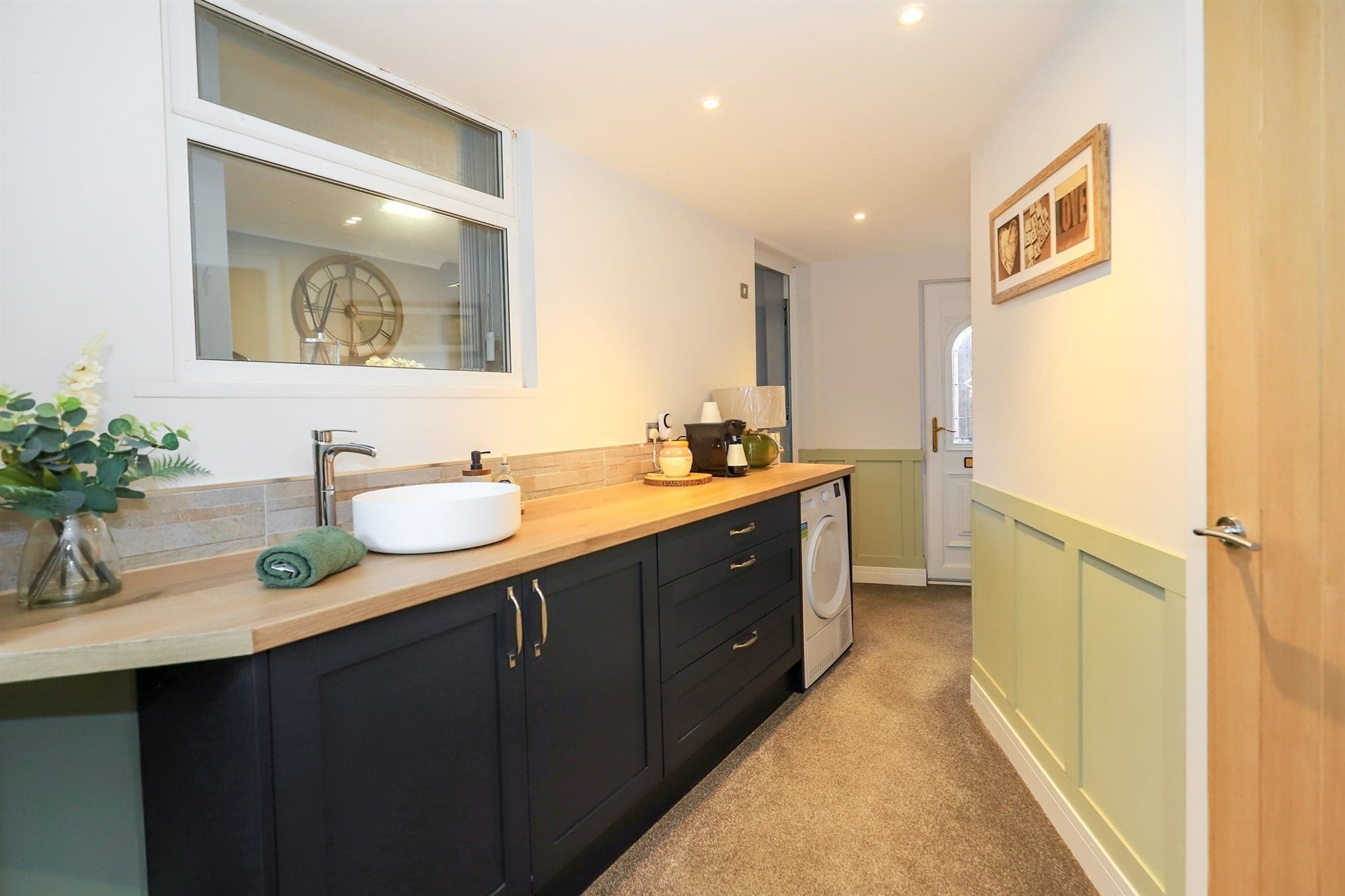 Property at Cherrywood Green, Bilston