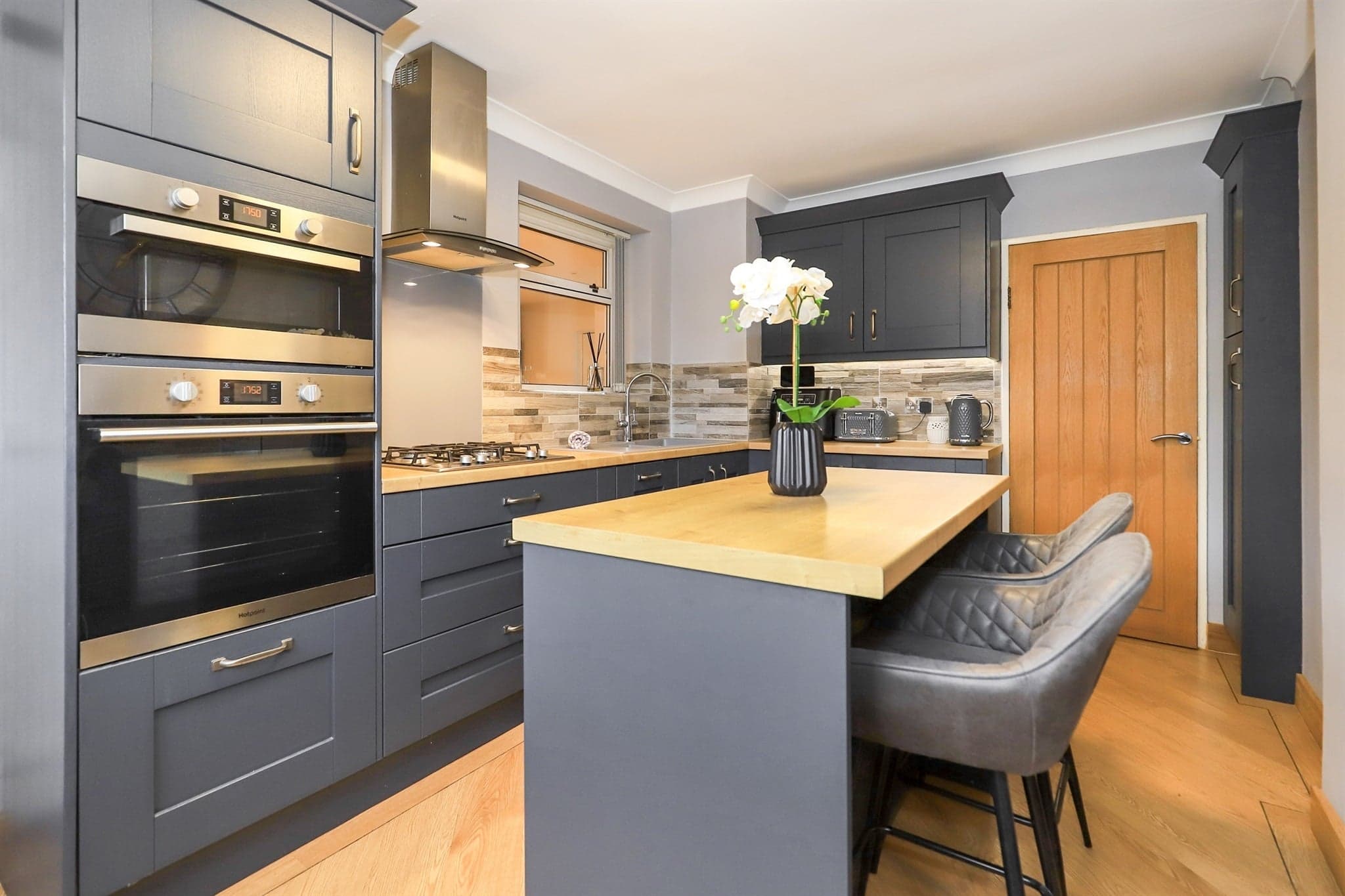 Property at Cherrywood Green, Bilston