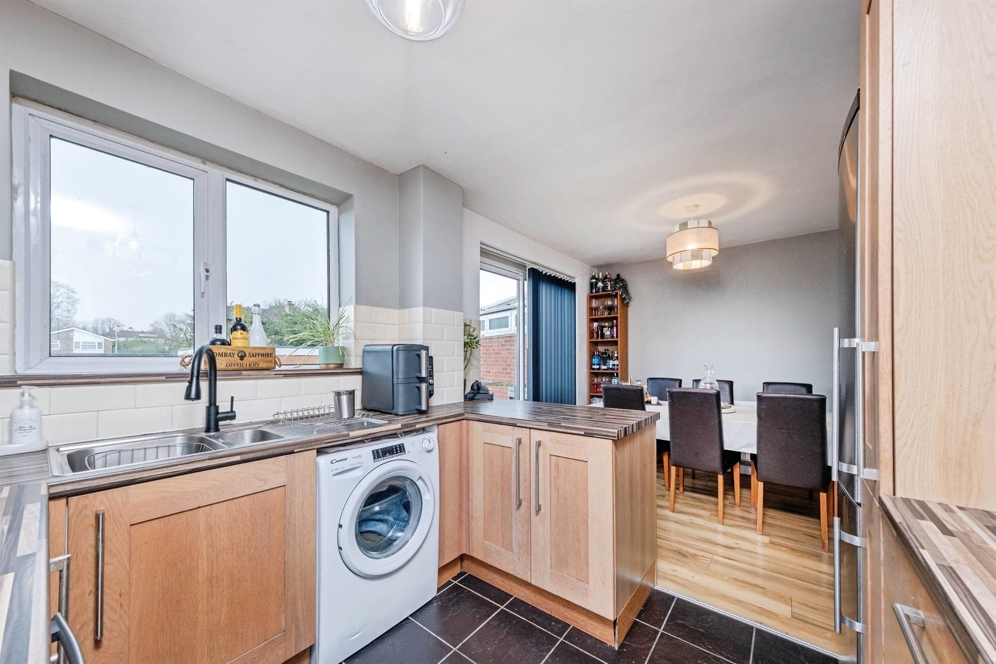 Property at Milford Avenue, Stony Stratford, Milton Keynes