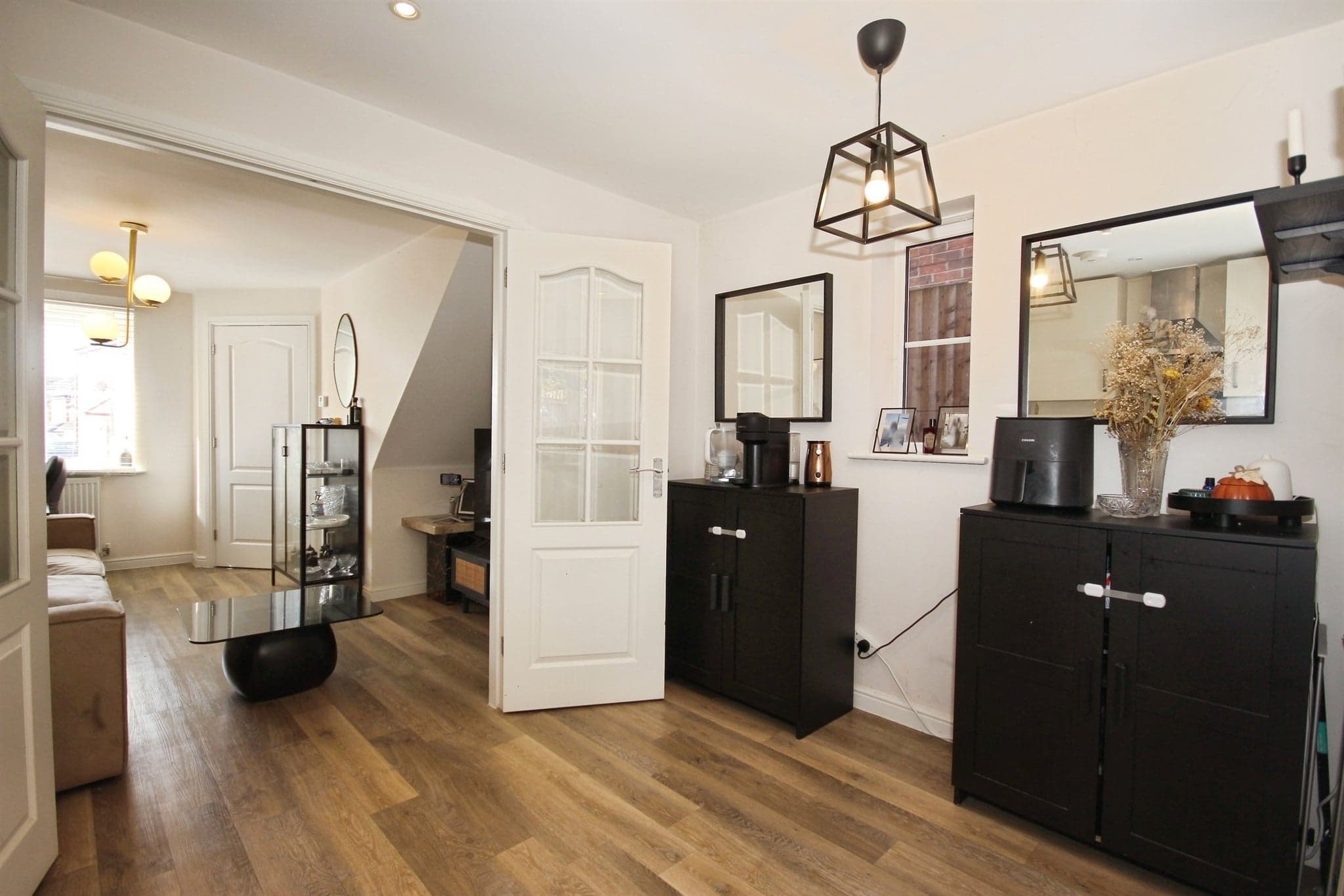 Property at Grayling Crescent, Leamington Spa