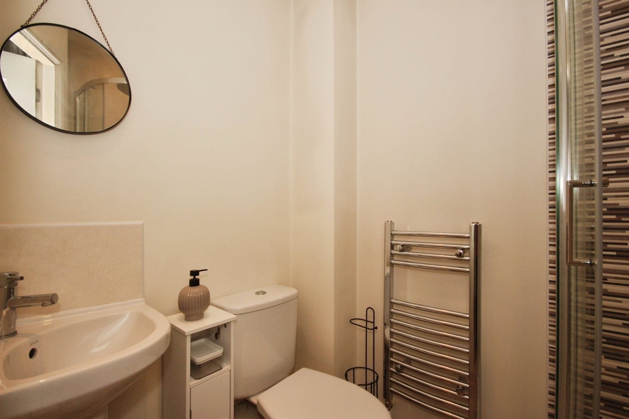 Property at Grayling Crescent, Leamington Spa