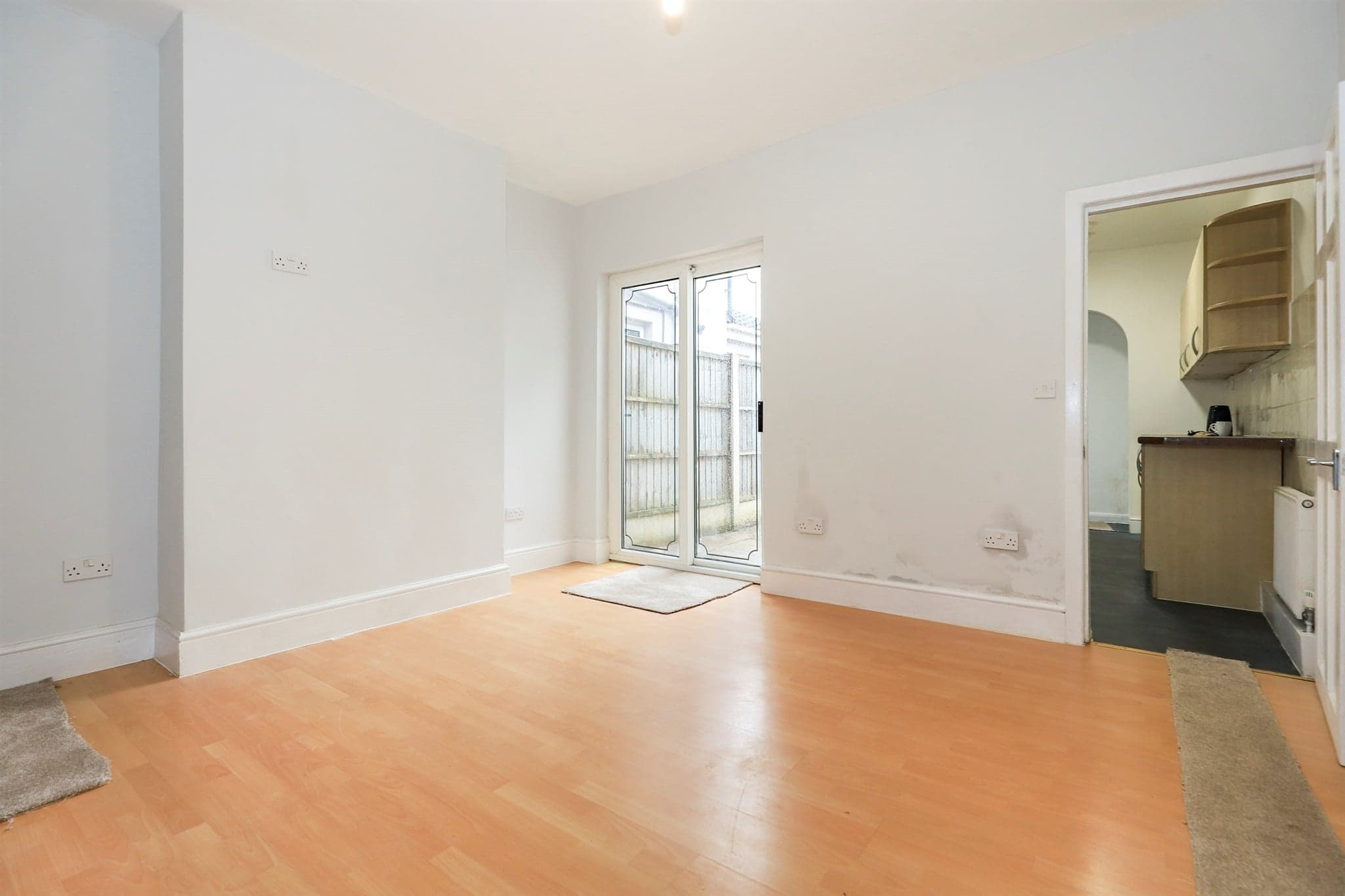 Property at Jeffcock Road, Penn Fields, Wolverhampton