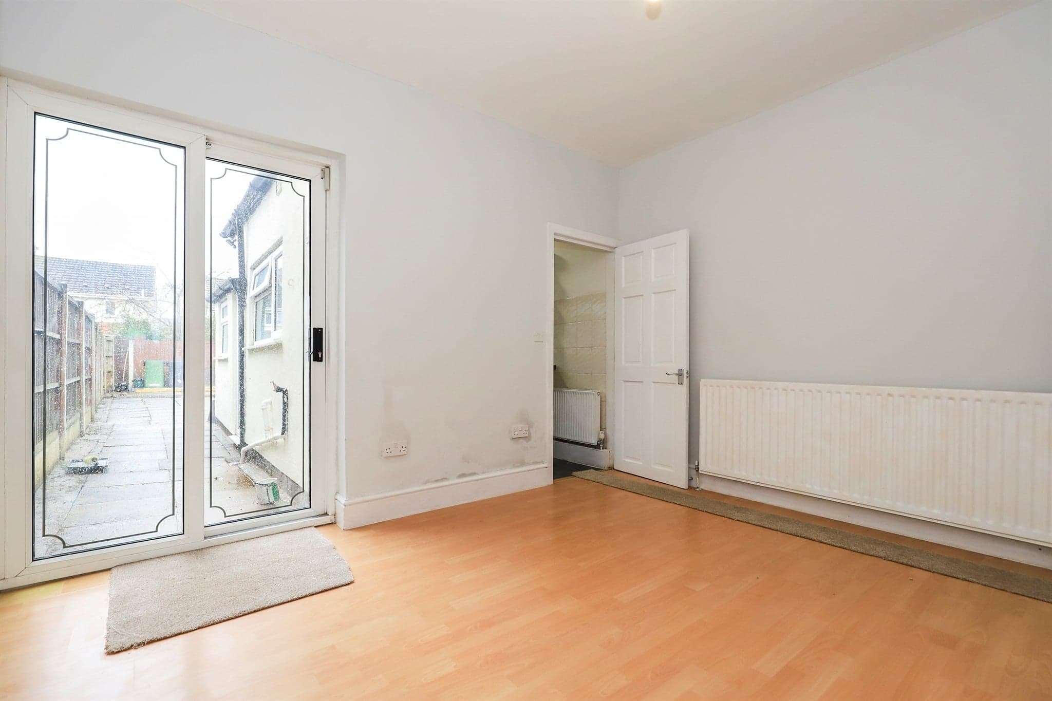 Property at Jeffcock Road, Penn Fields, Wolverhampton