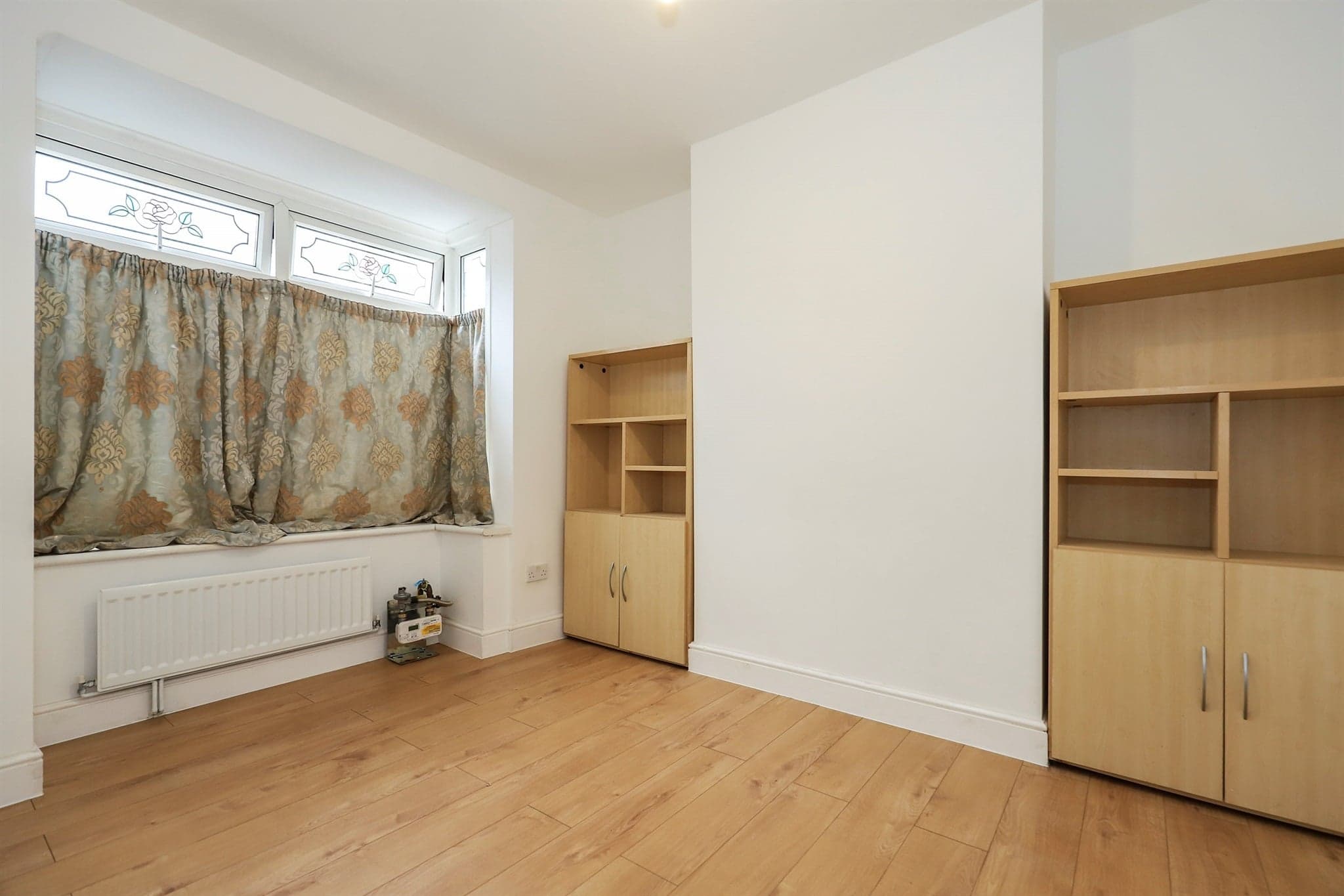 Property at Jeffcock Road, Penn Fields, Wolverhampton