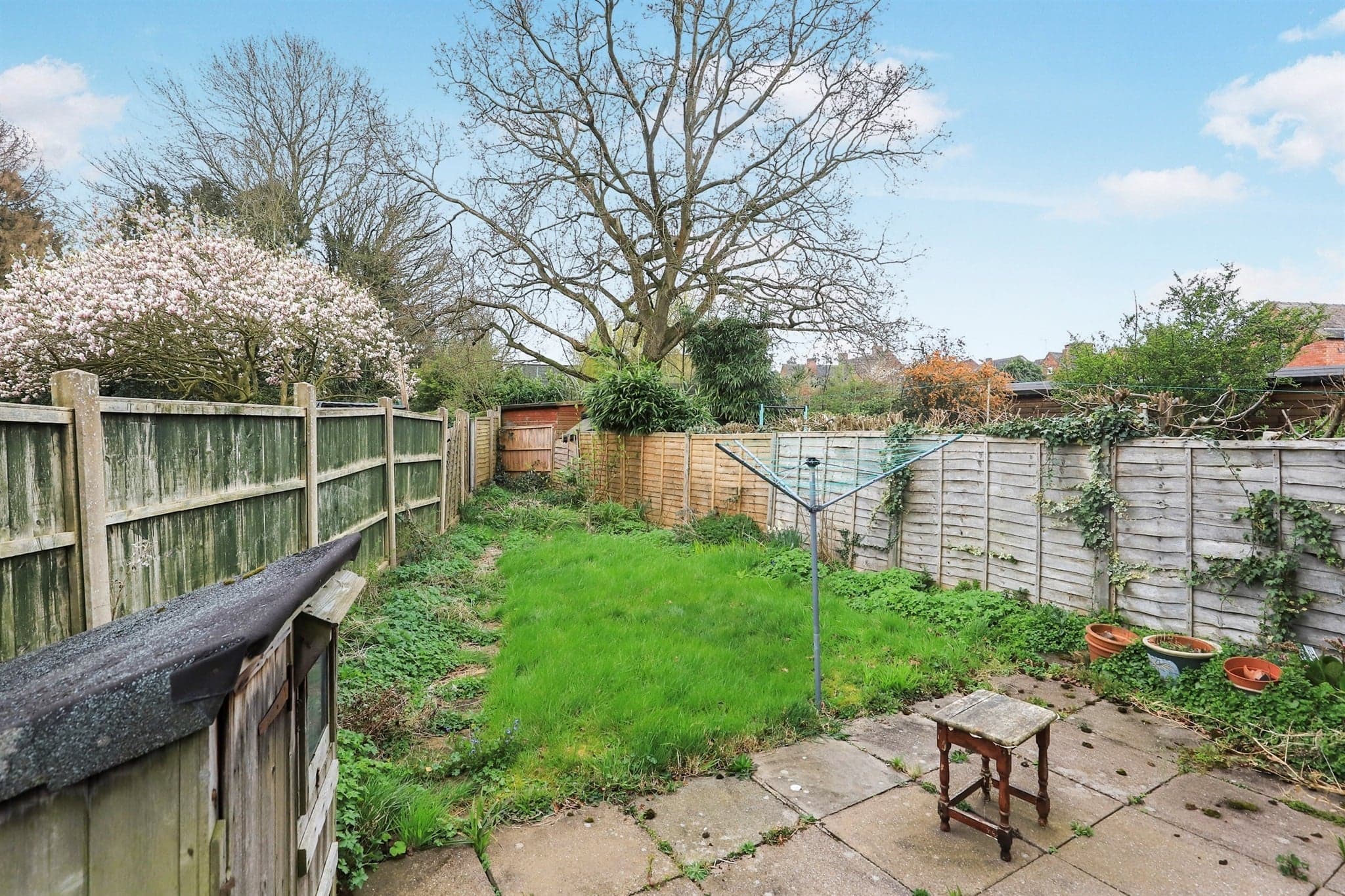 Property at Deansfield Road, Brewood, Stafford