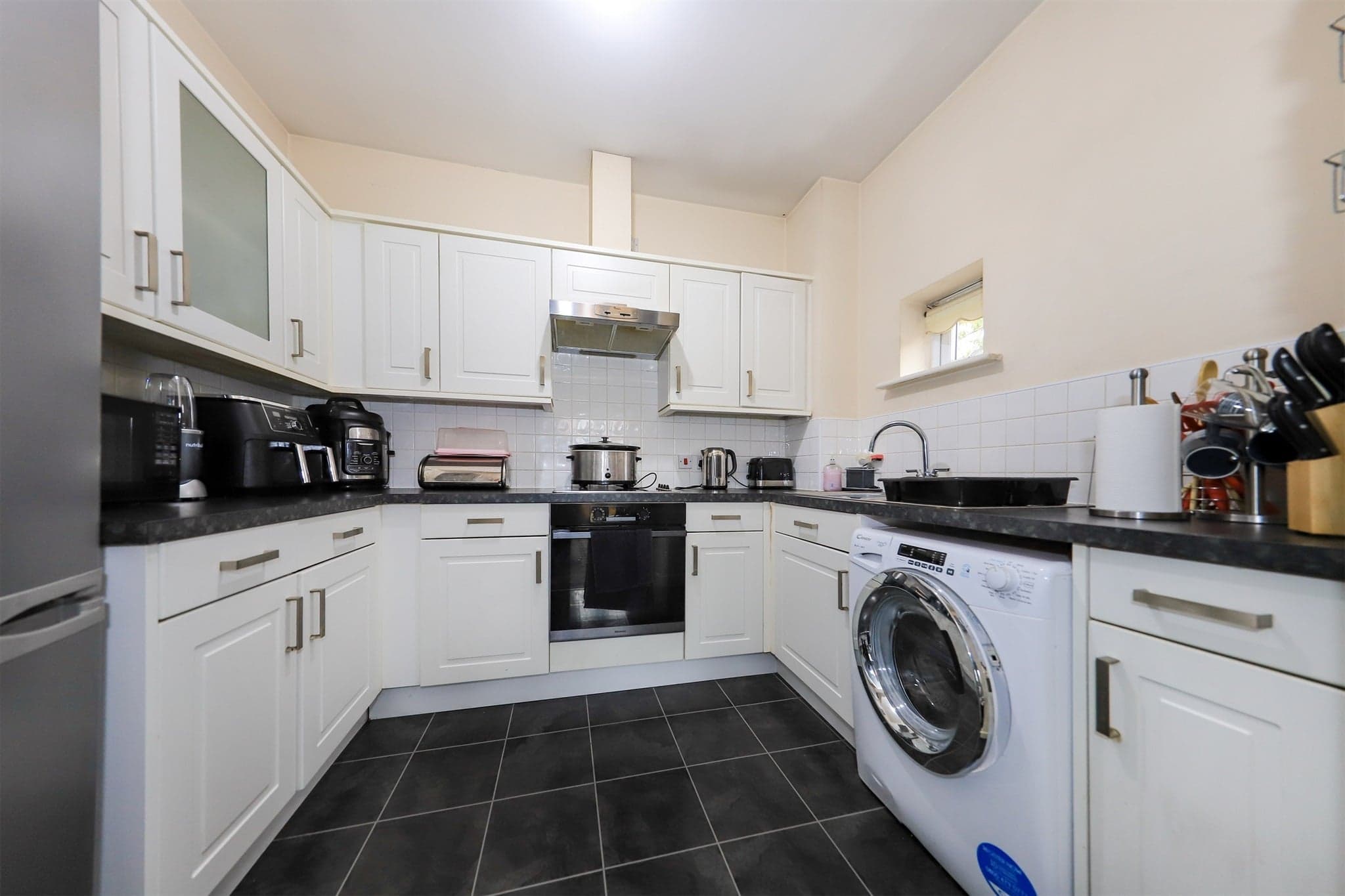 Property at Willenhall Road, Wolverhampton
