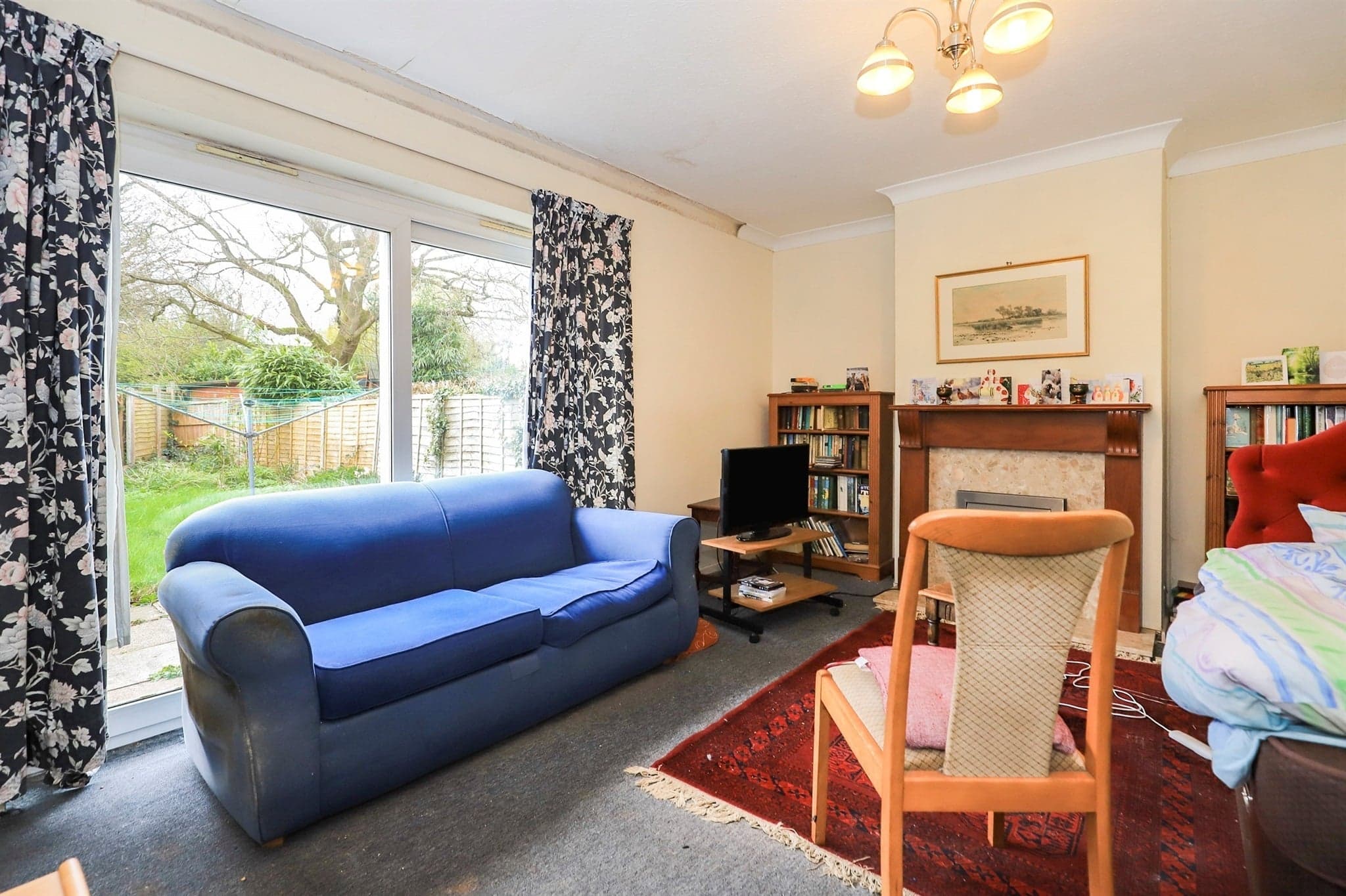 Property at Deansfield Road, Brewood, Stafford