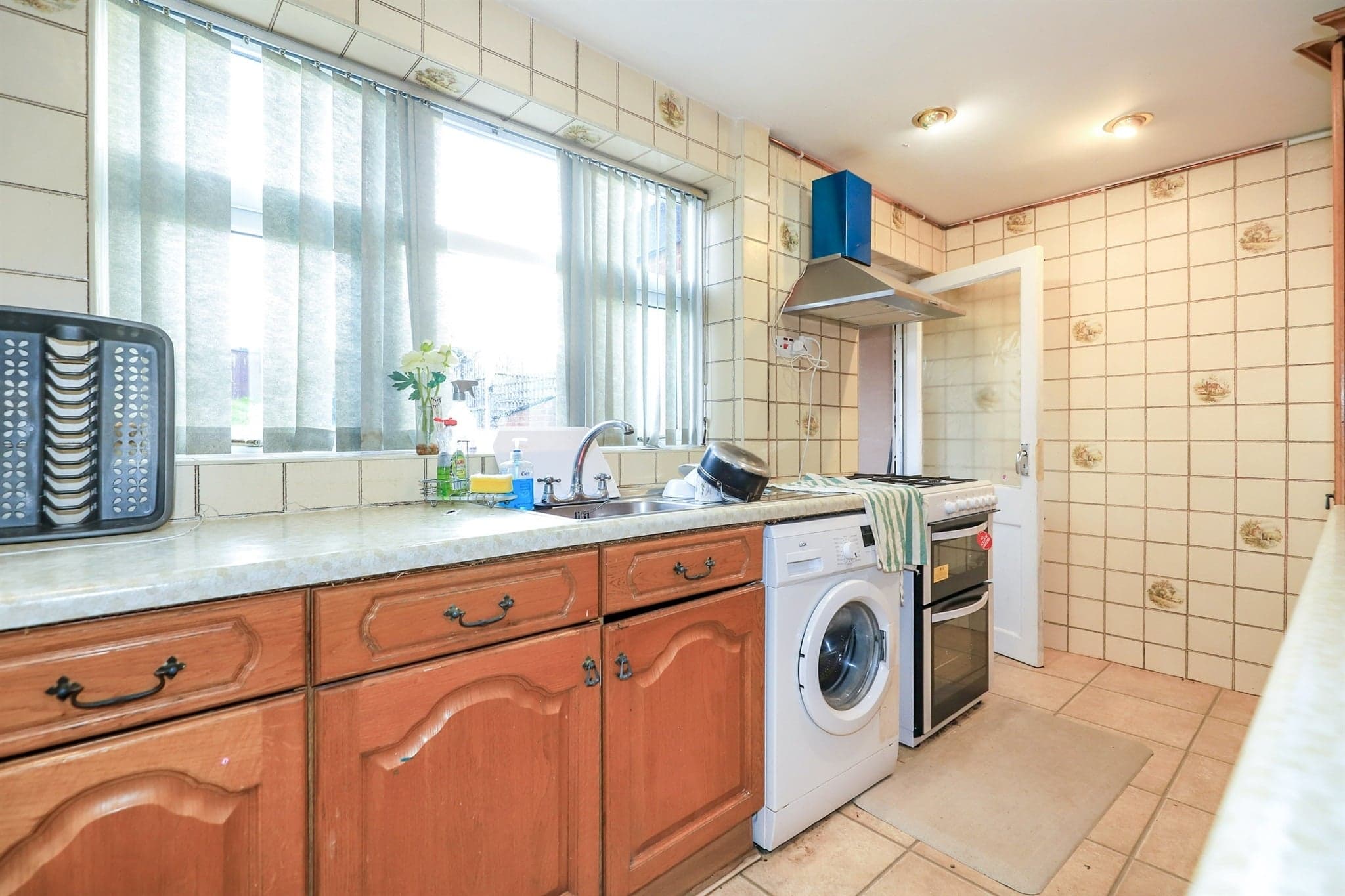 Property at Dovedale Road, Ettingshall Park, Wolverhampton