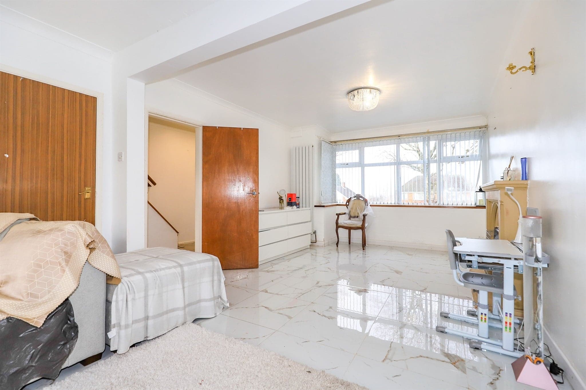 Property at Dovedale Road, Ettingshall Park, Wolverhampton