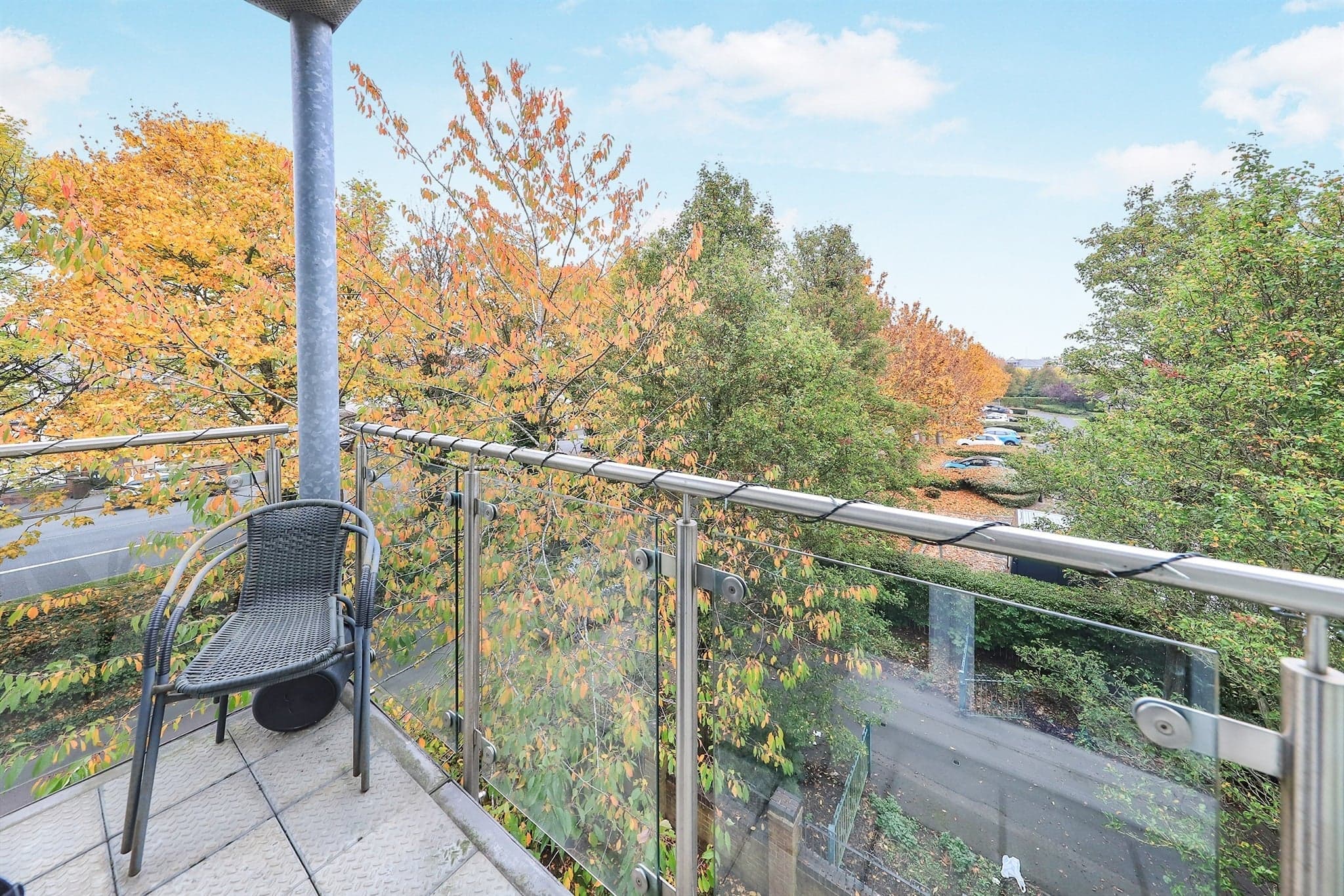 Property at Willenhall Road, Wolverhampton
