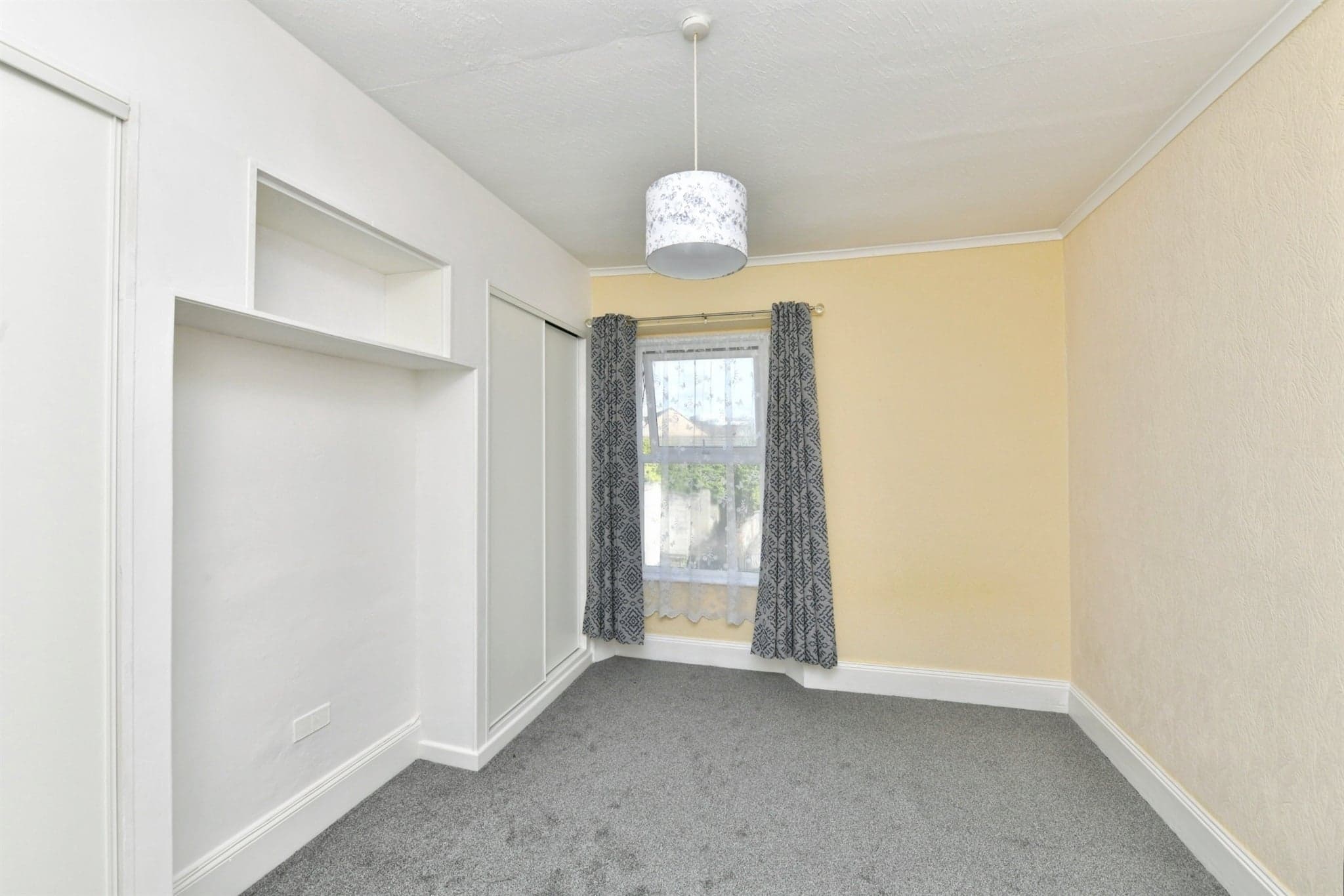 Property at Clifton Street, Plymouth