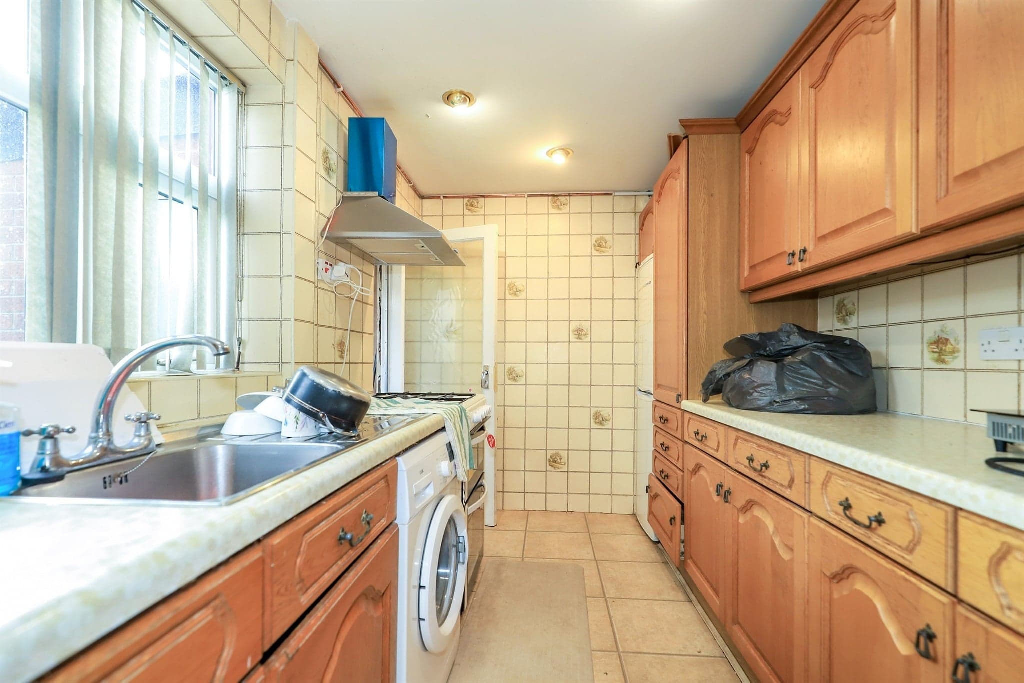 Property at Dovedale Road, Ettingshall Park, Wolverhampton