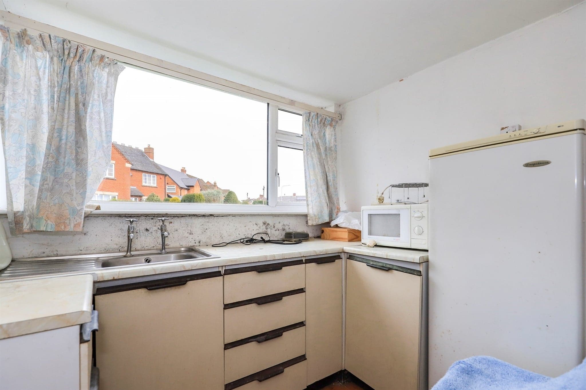 Property at Deansfield Road, Brewood, Stafford