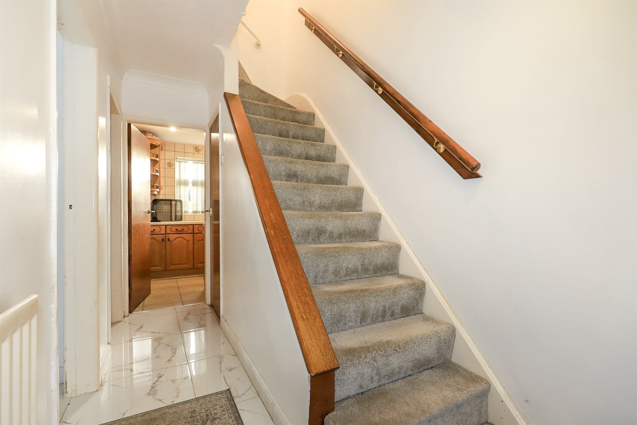 Property at Dovedale Road, Ettingshall Park, Wolverhampton