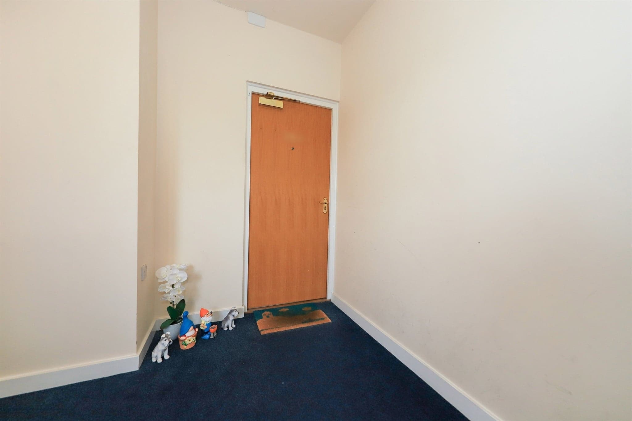 Property at Willenhall Road, Wolverhampton