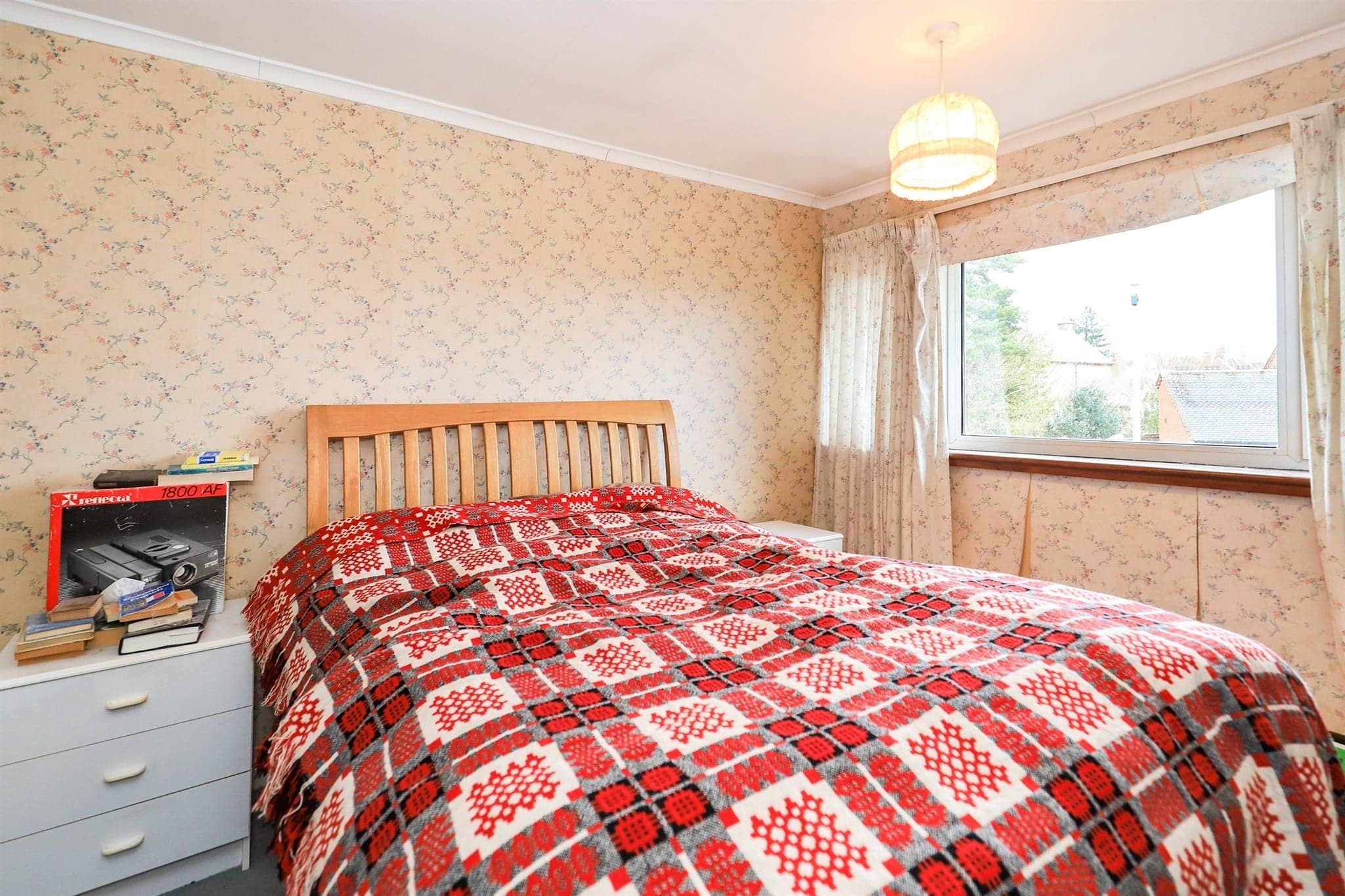Property at Deansfield Road, Brewood, Stafford