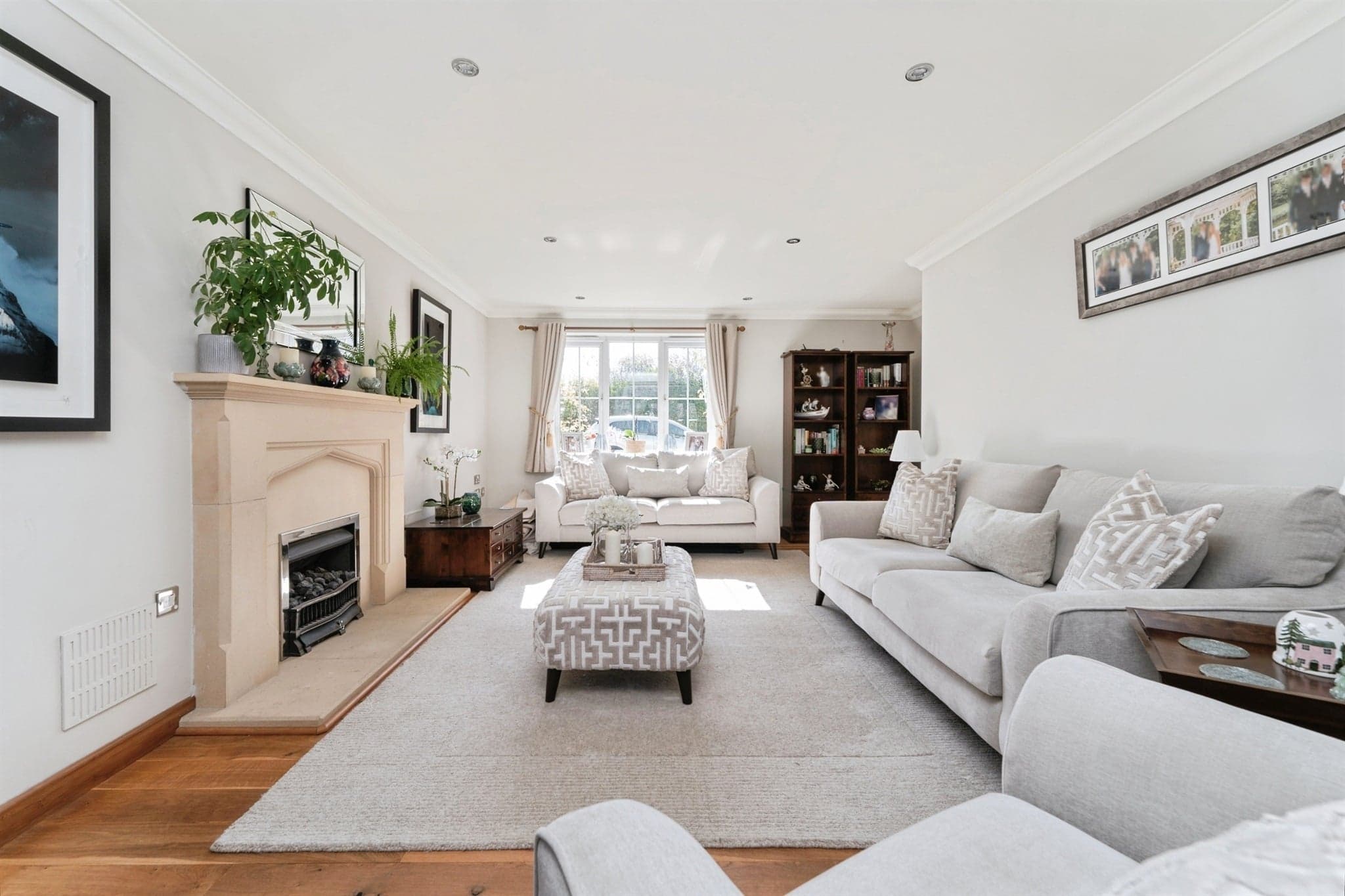 Property at Greenhaze Lane, Great Cambourne, Cambridge