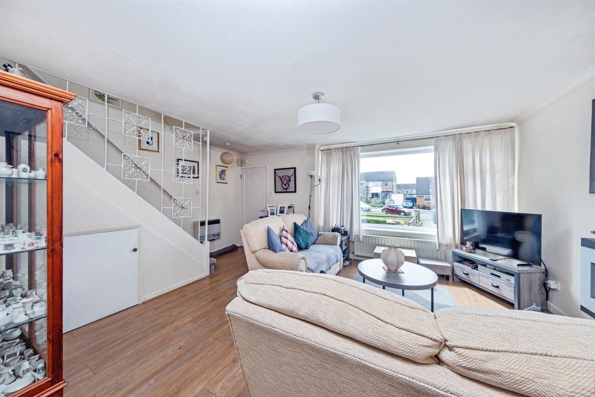 Property at Milford Avenue, Stony Stratford, Milton Keynes