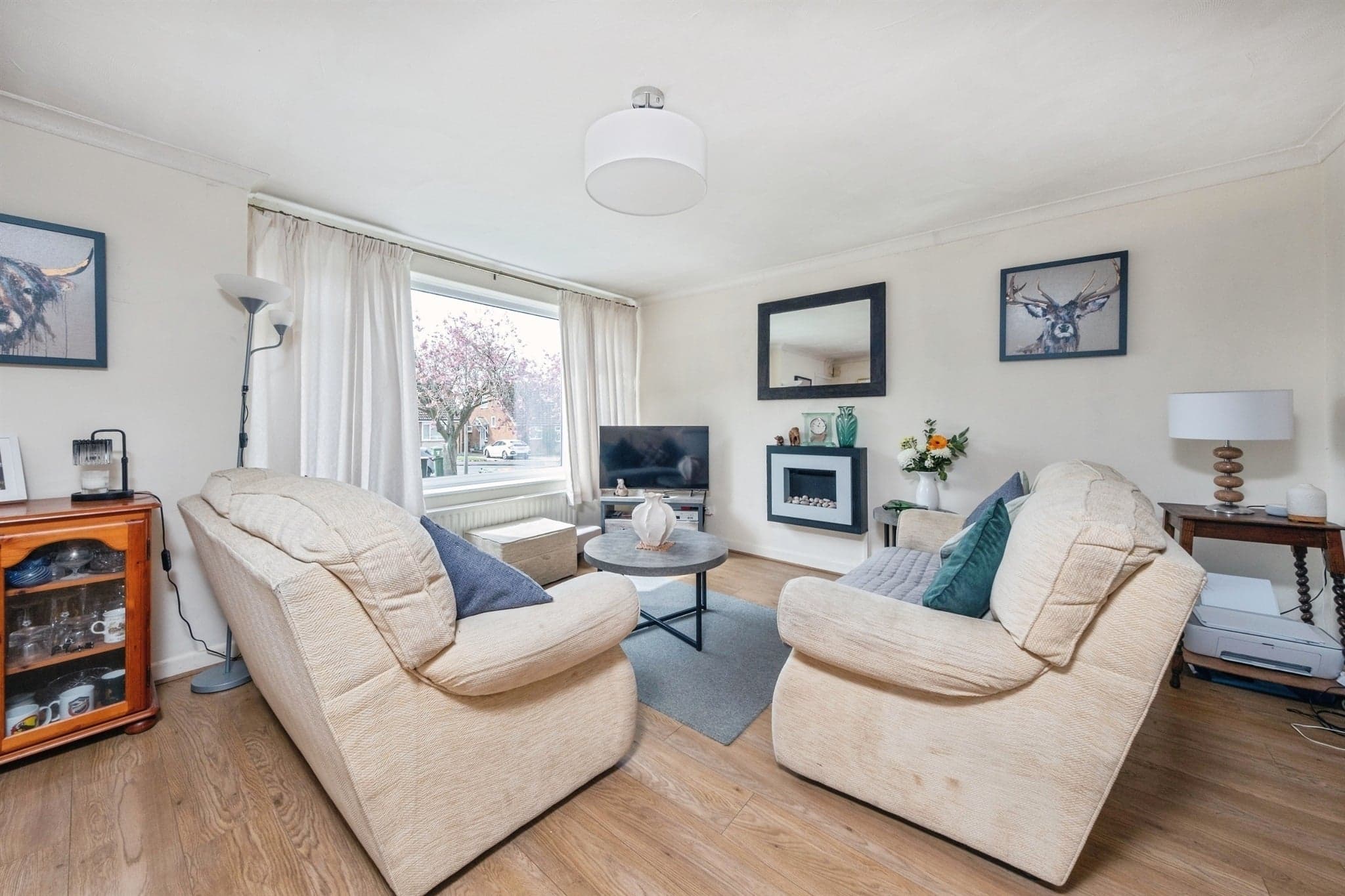 Property at Milford Avenue, Stony Stratford, Milton Keynes