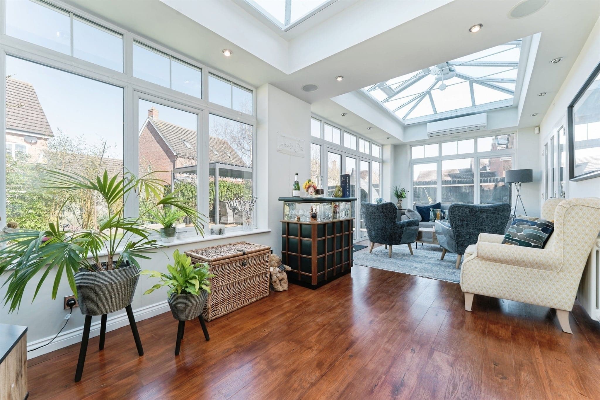 Property at Greenhaze Lane, Great Cambourne, Cambridge