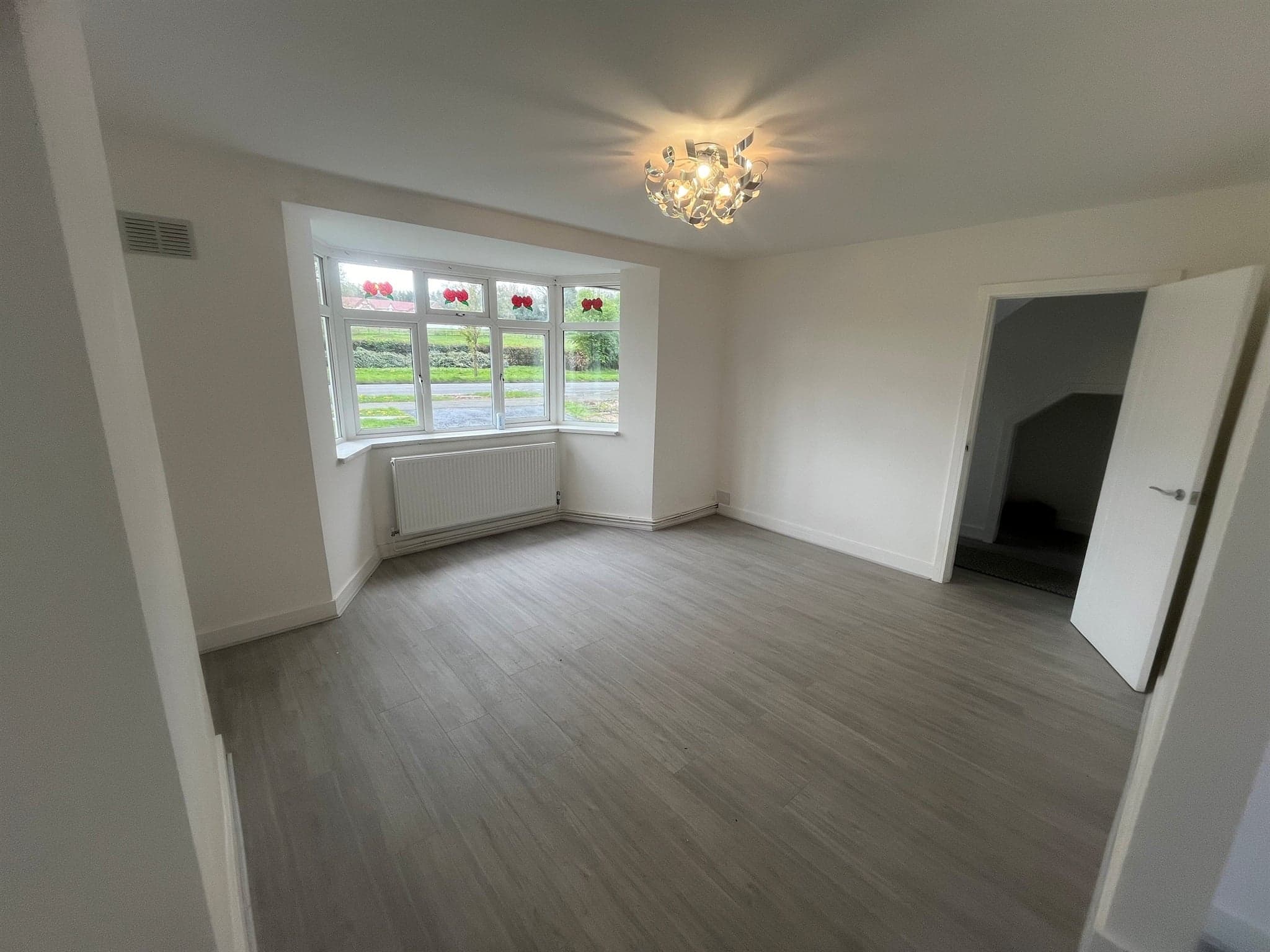 Property at Bushbury Lane, Bushbury, Wolverhampton