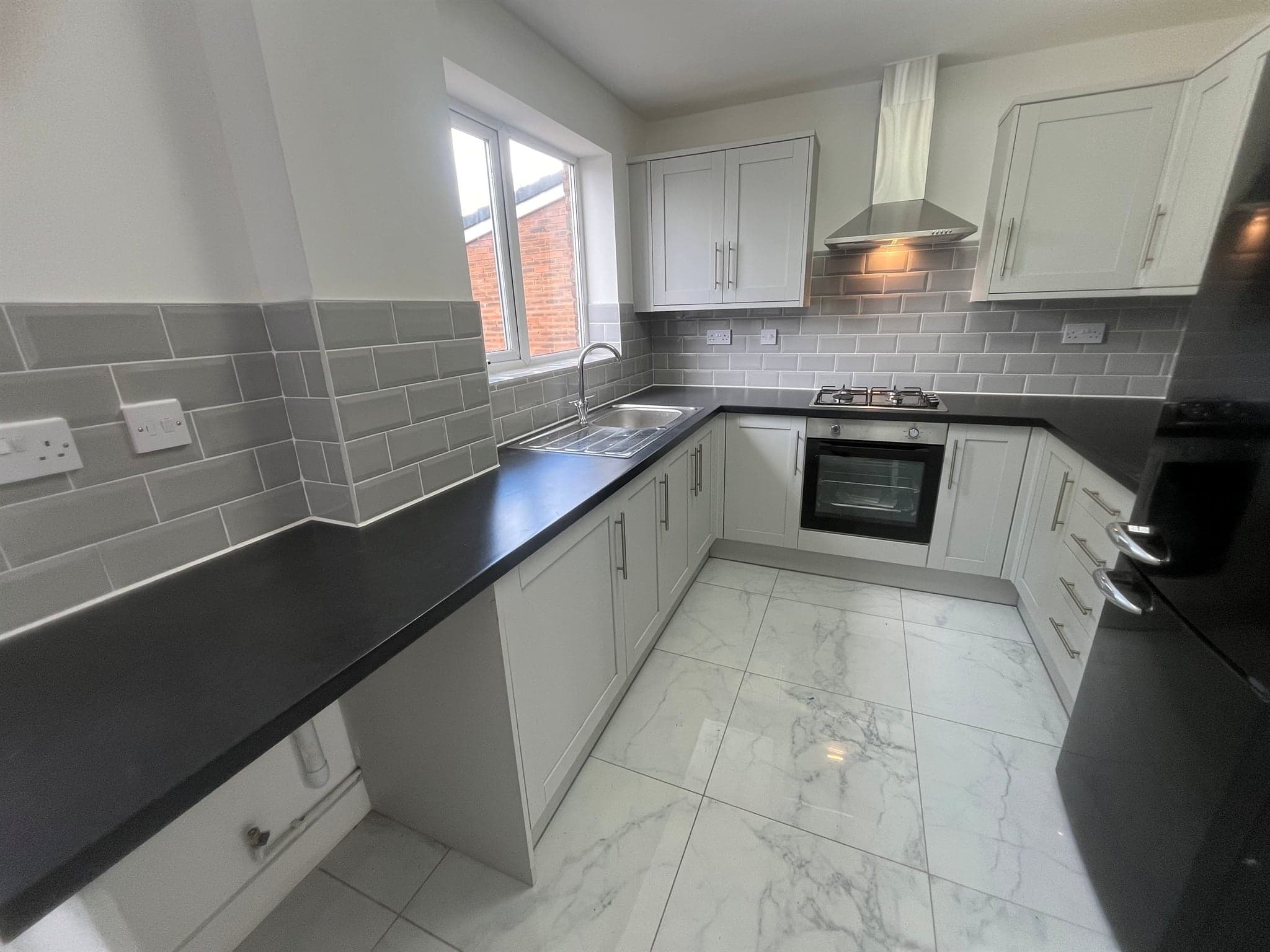 Property at Bushbury Lane, Bushbury, Wolverhampton