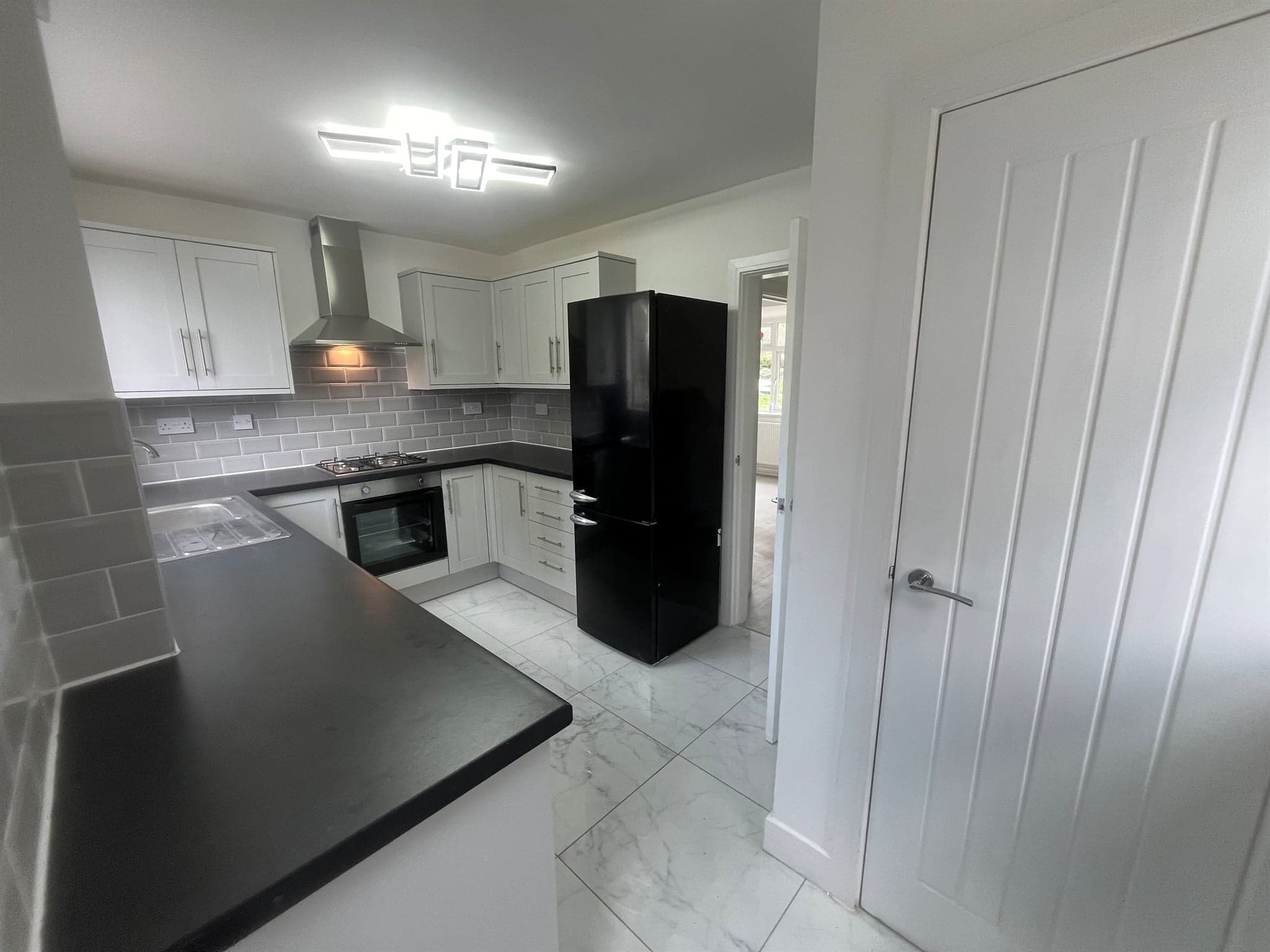 Property at Bushbury Lane, Bushbury, Wolverhampton