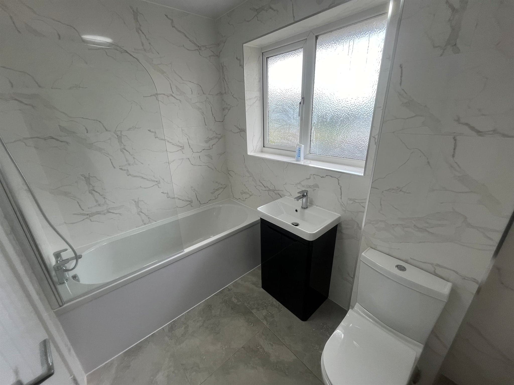 Property at Bushbury Lane, Bushbury, Wolverhampton