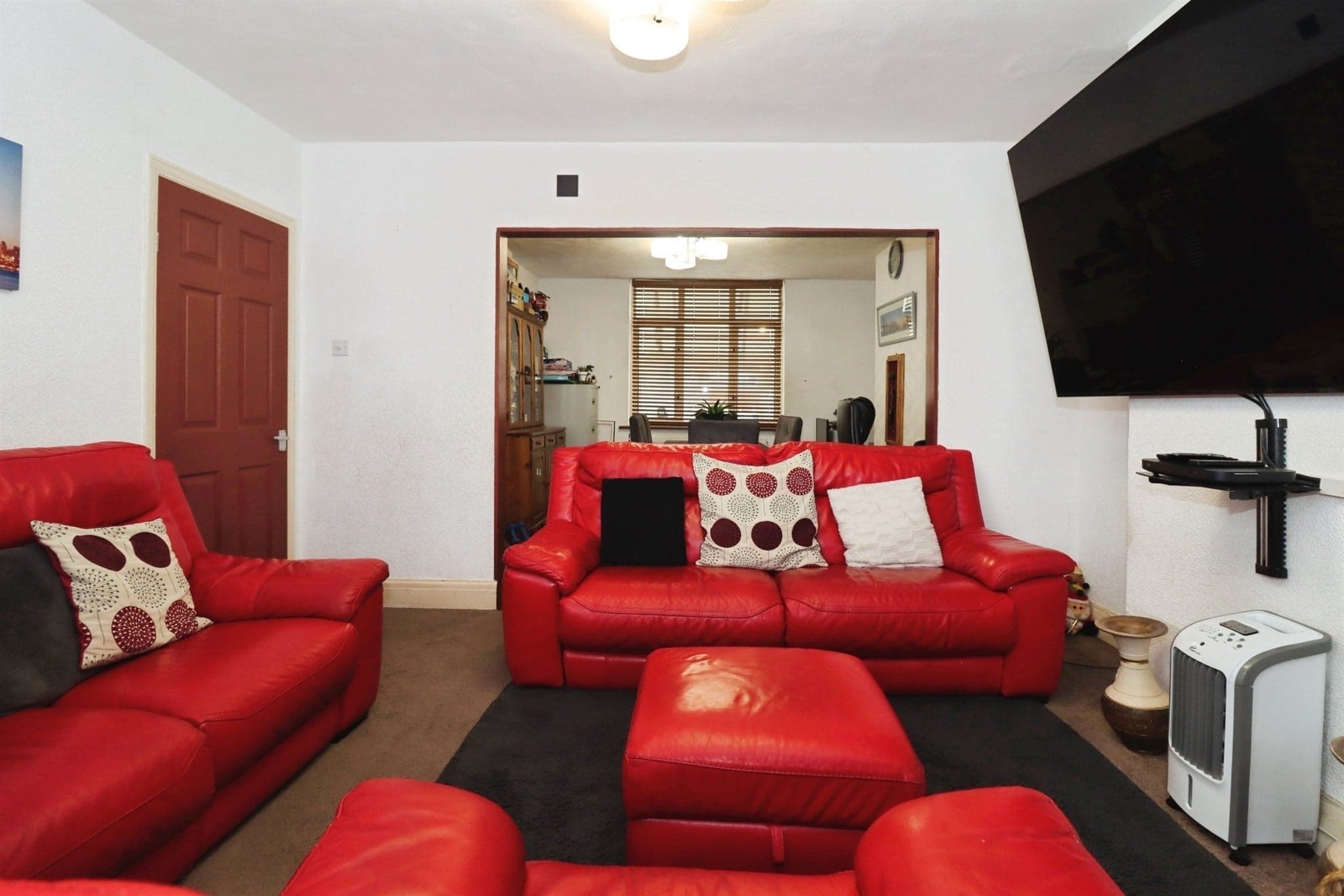 Property at Chewton Close, Bristol