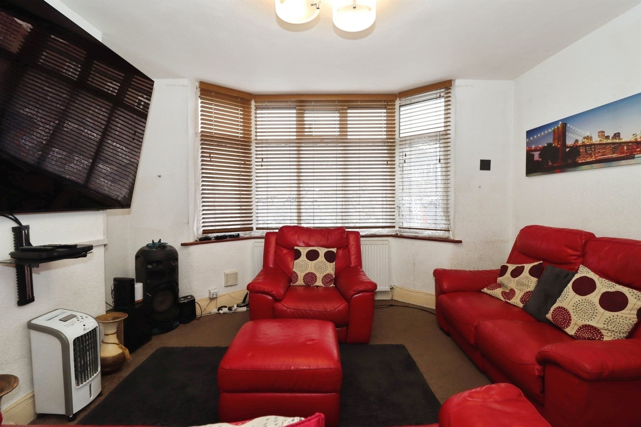 Property at Chewton Close, Bristol