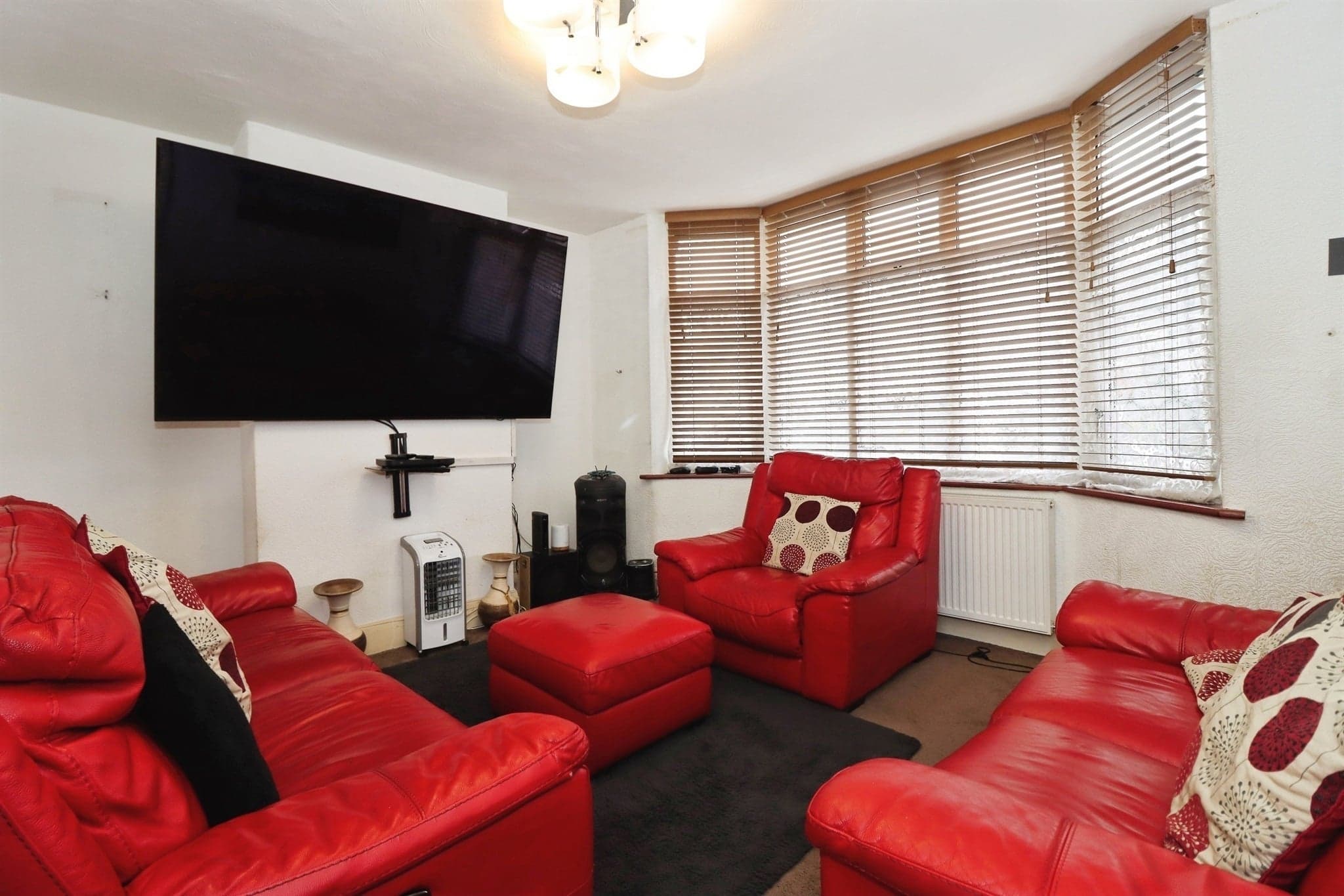 Property at Chewton Close, Bristol