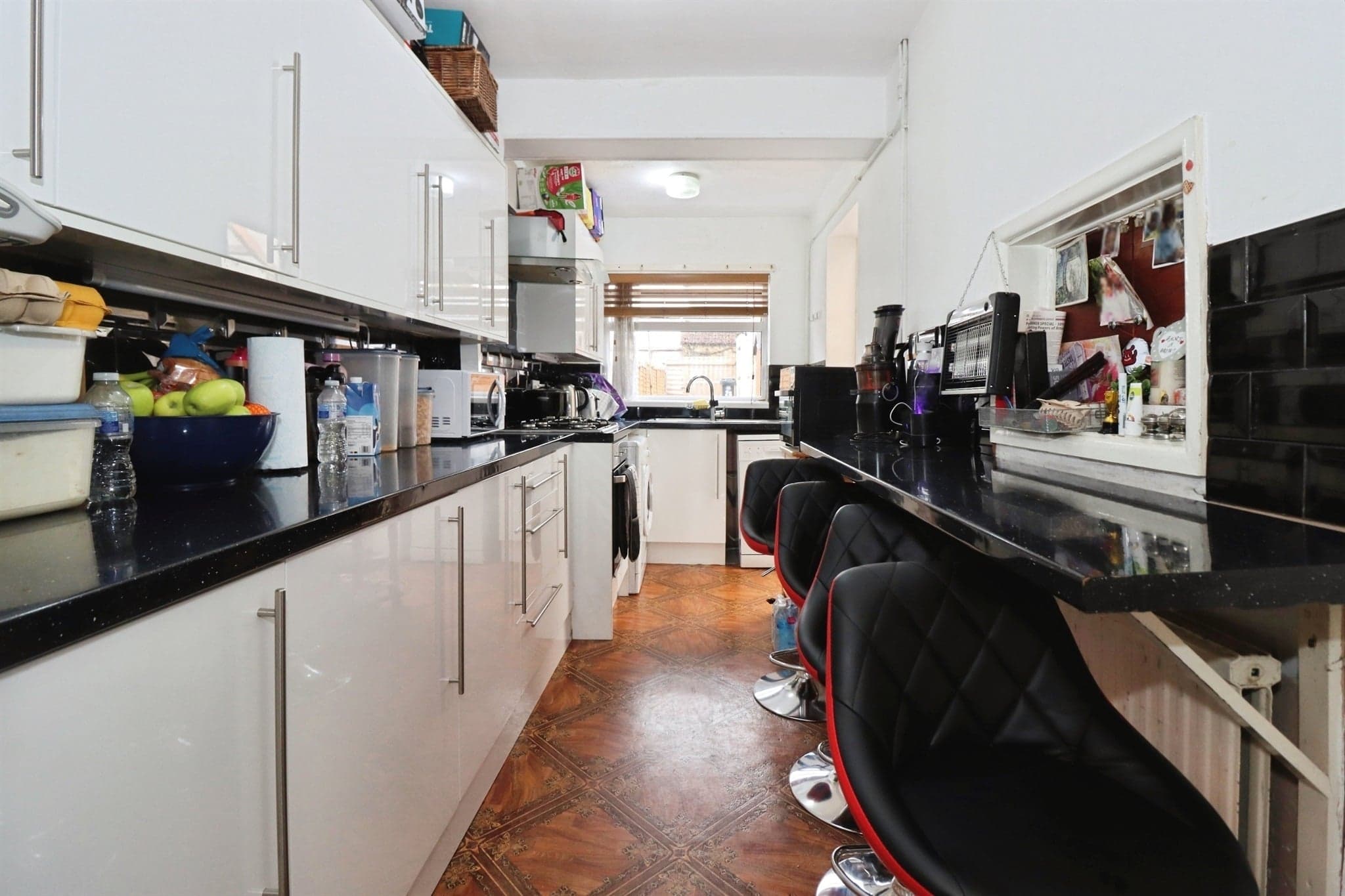 Property at Chewton Close, Bristol