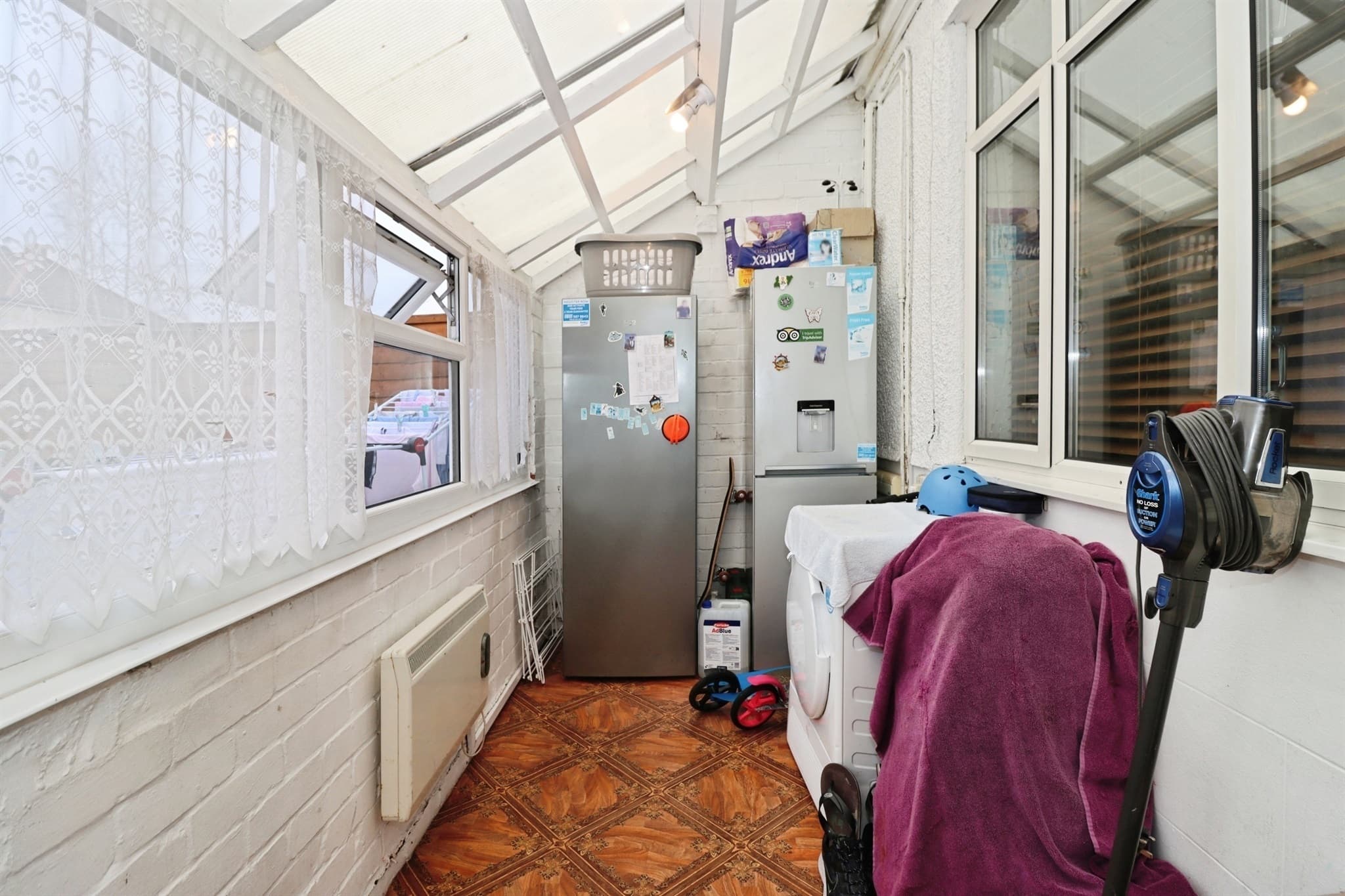Property at Chewton Close, Bristol