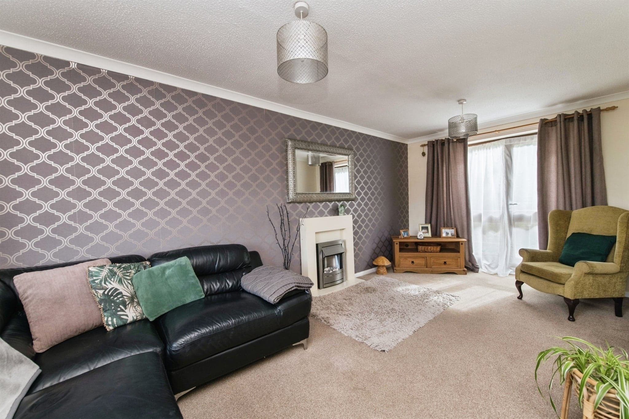 Property at Ripon Close, Exeter