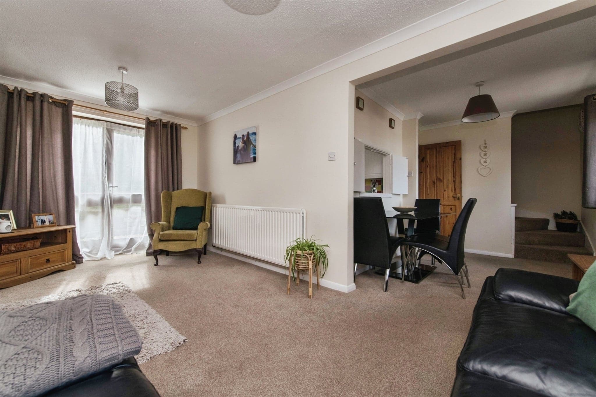 Property at Ripon Close, Exeter