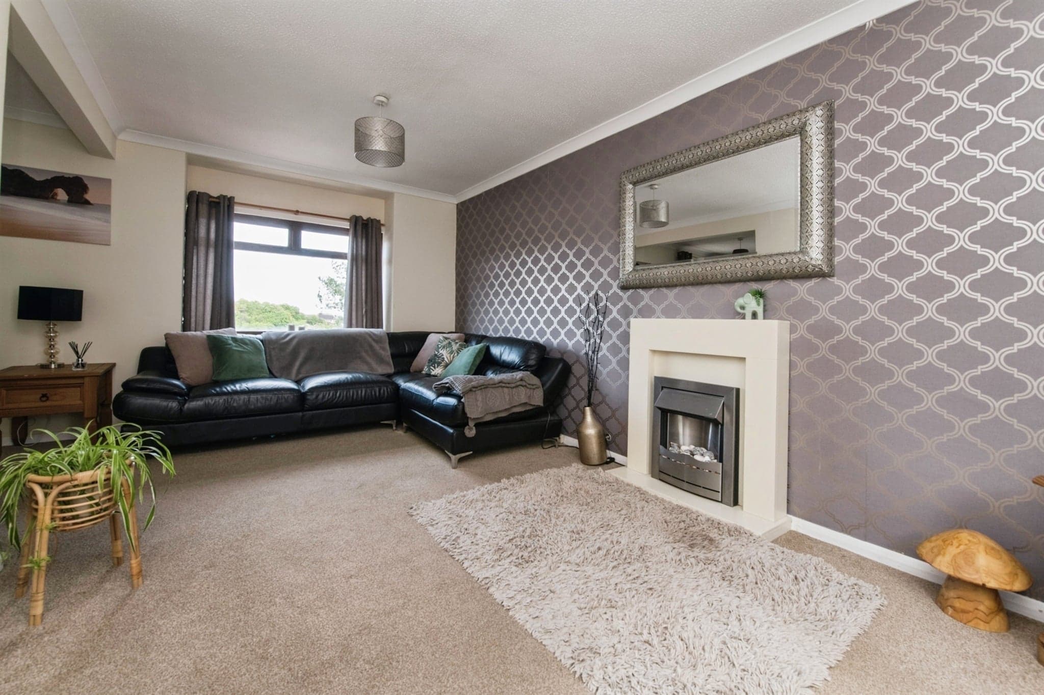 Property at Ripon Close, Exeter