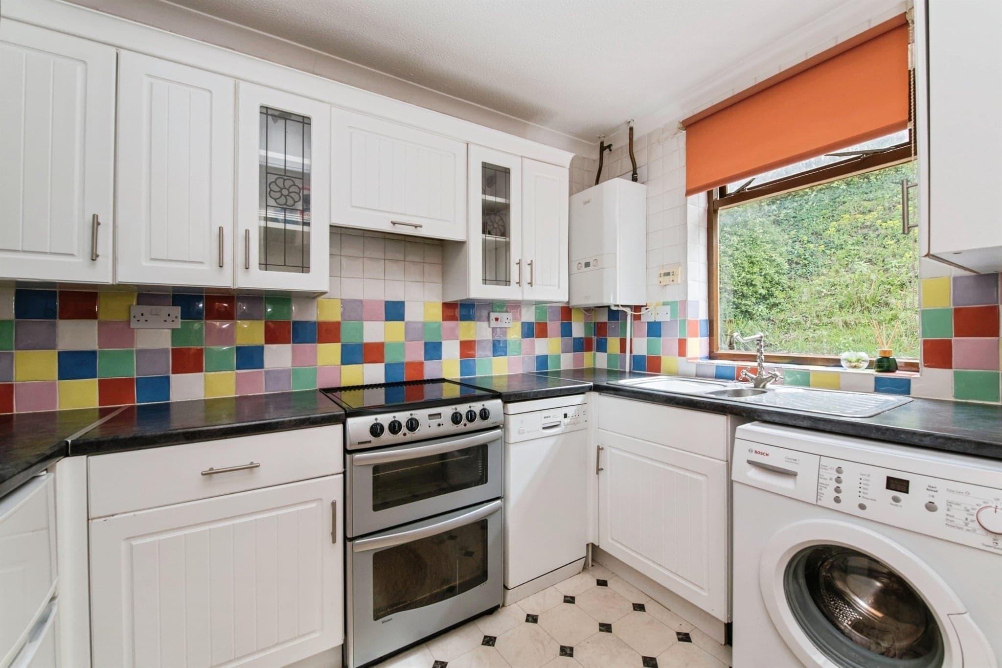 Property at Ripon Close, Exeter