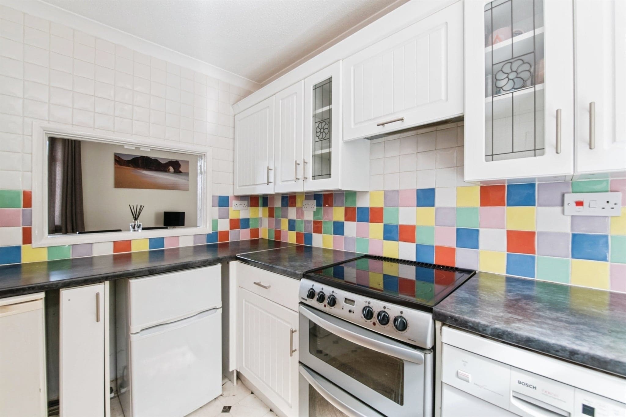 Property at Ripon Close, Exeter