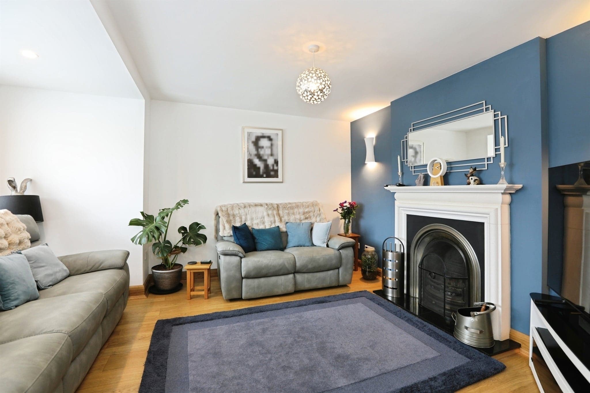 Property at Holtye Avenue, EAST GRINSTEAD