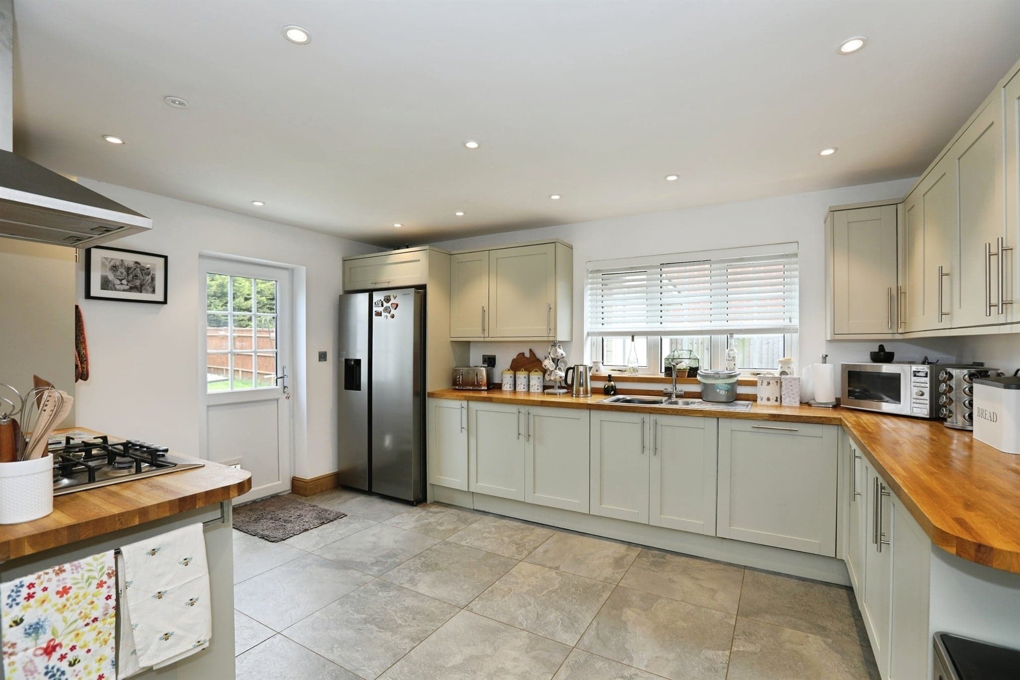 Property at Holtye Avenue, EAST GRINSTEAD