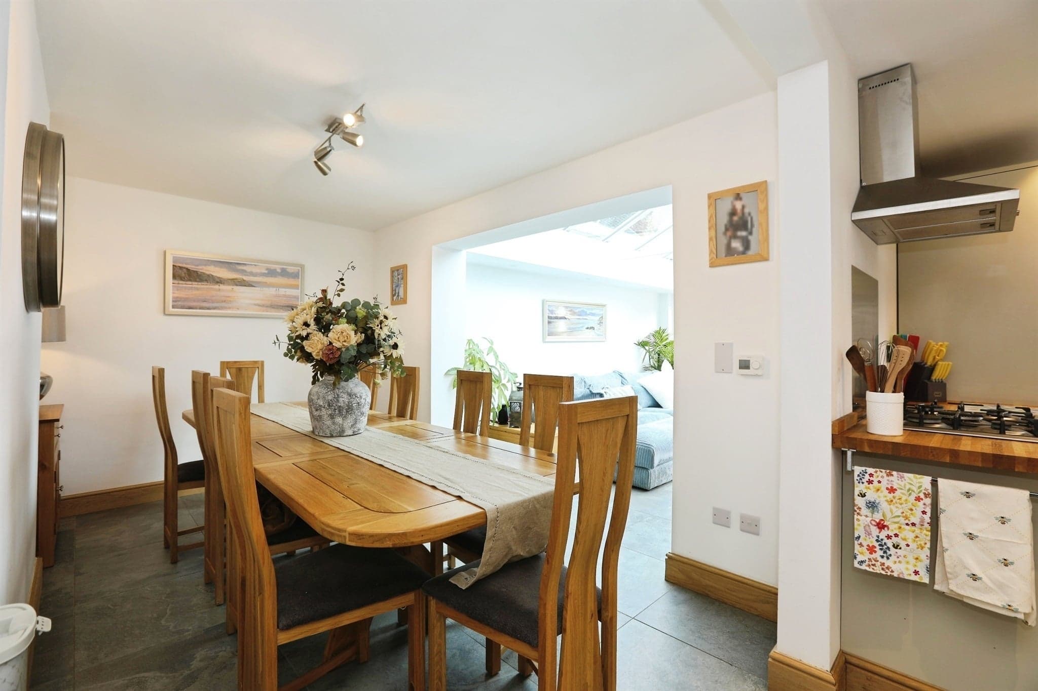 Property at Holtye Avenue, EAST GRINSTEAD