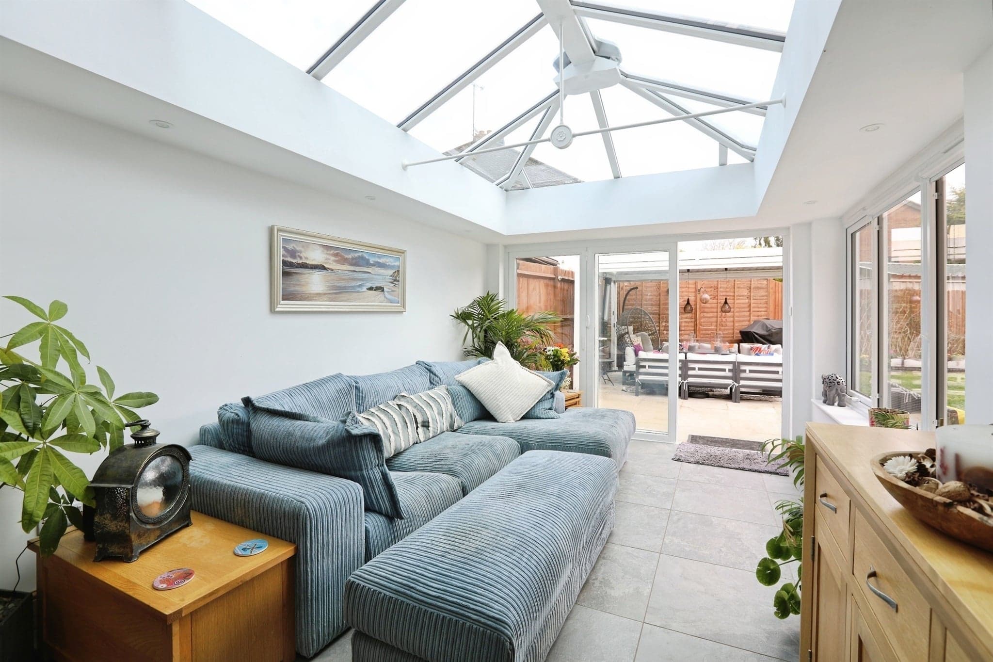 Property at Holtye Avenue, EAST GRINSTEAD